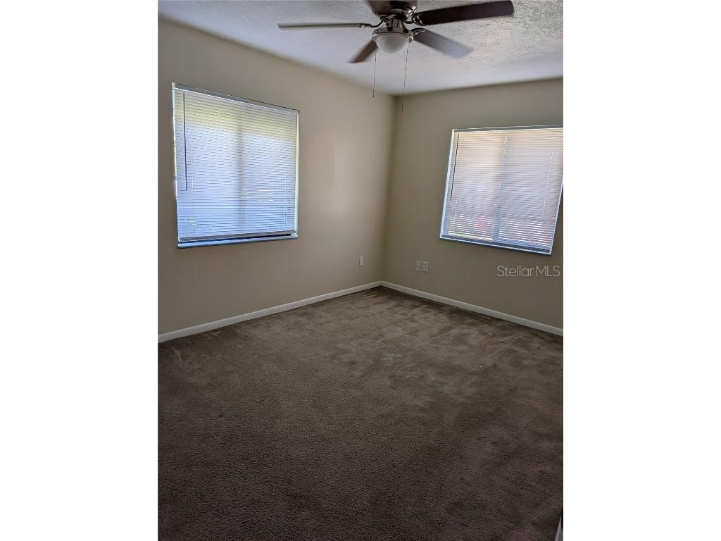 683 Gainsboro Street Deltona FL 32725 V4944971 image7