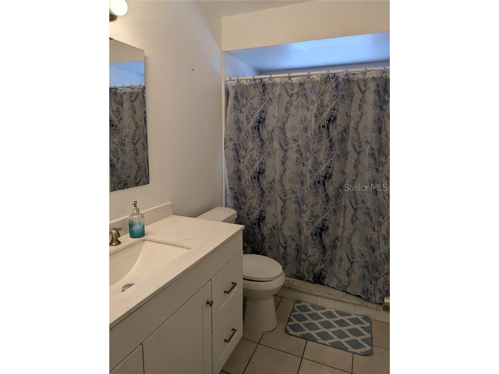 683 Gainsboro Street Deltona FL 32725 V4944971 image9