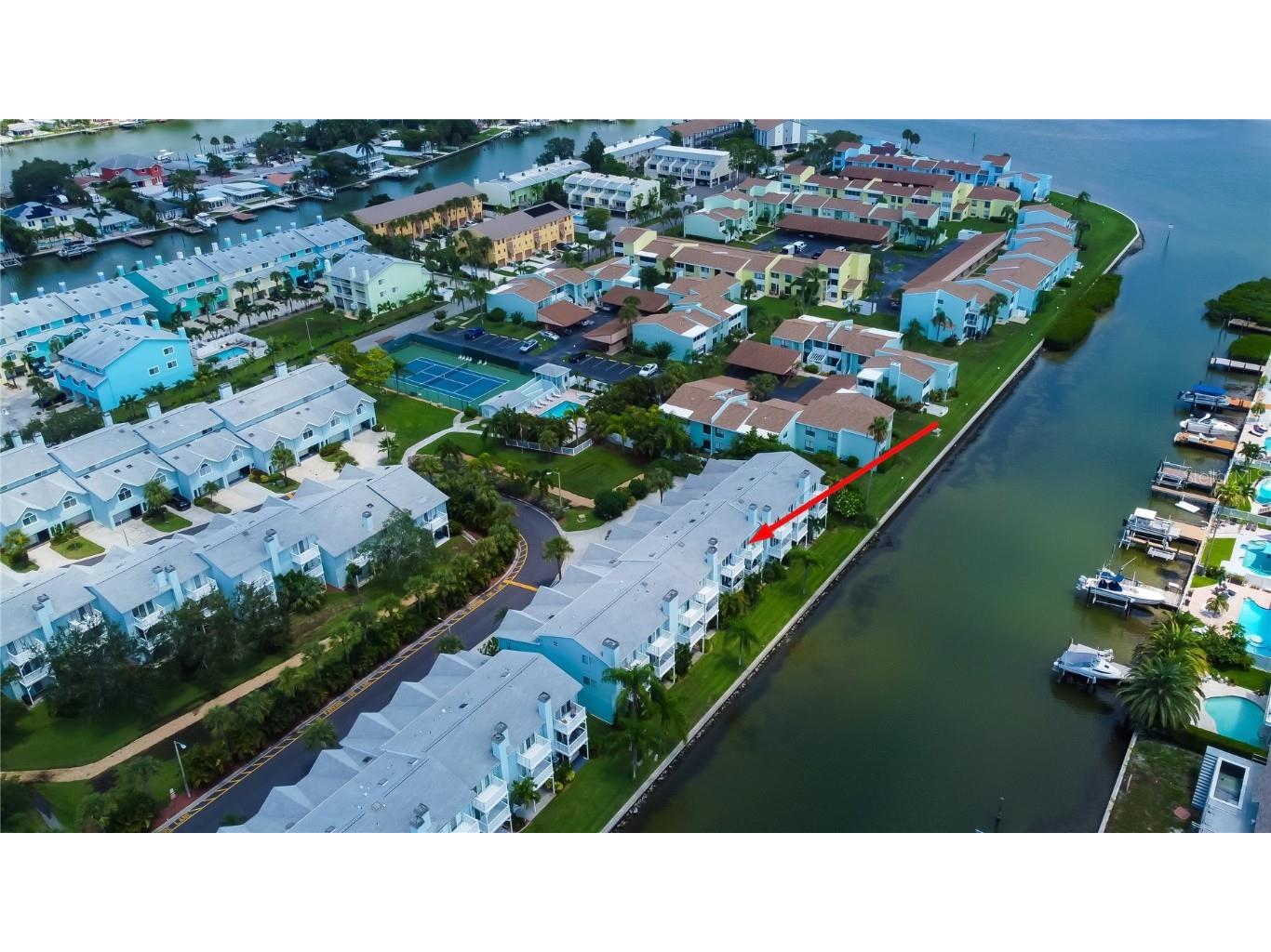 683 Garland Circle Indian Rocks Beach FL 33785 U8211048 image1