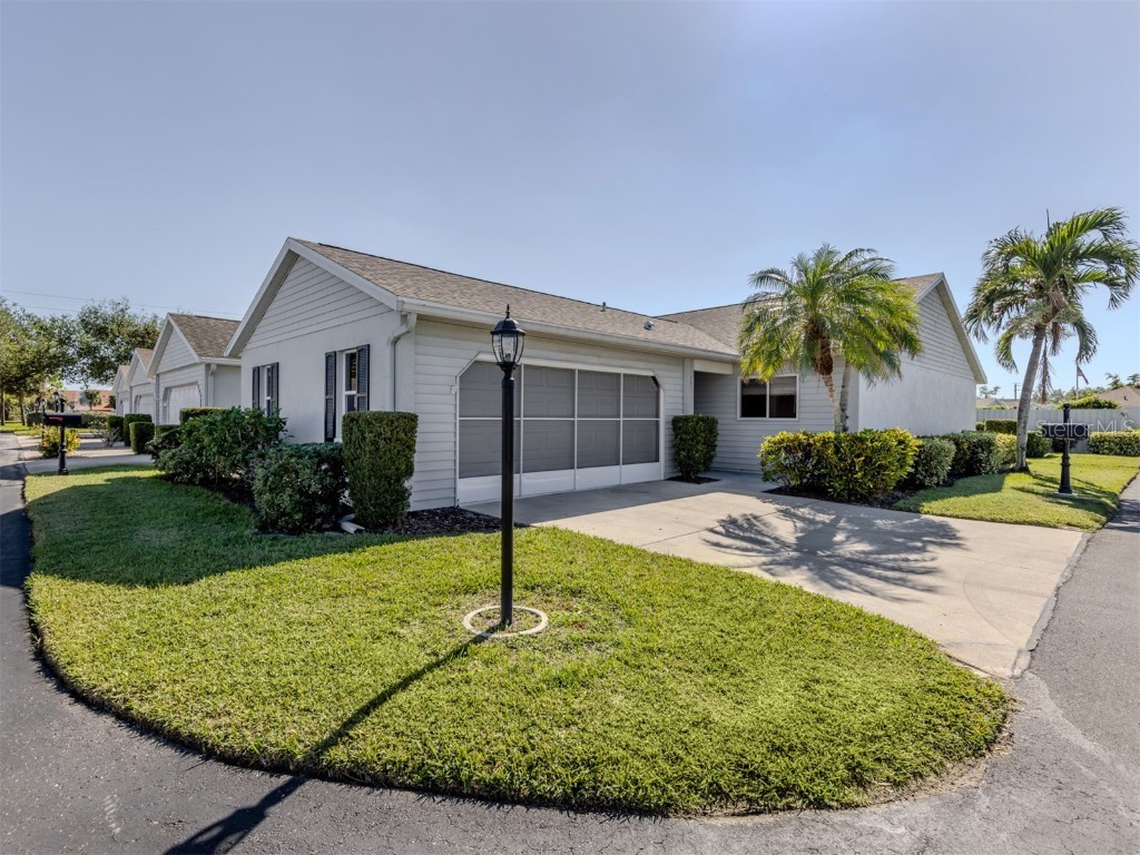 683 Ironwood Circle #112 Venice FL 34292 N6135389 image1