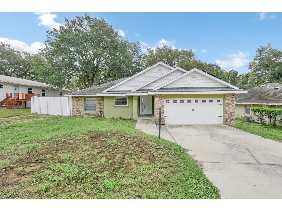 683 Jefferis Court Eustis FL 32726 G5070058 image1