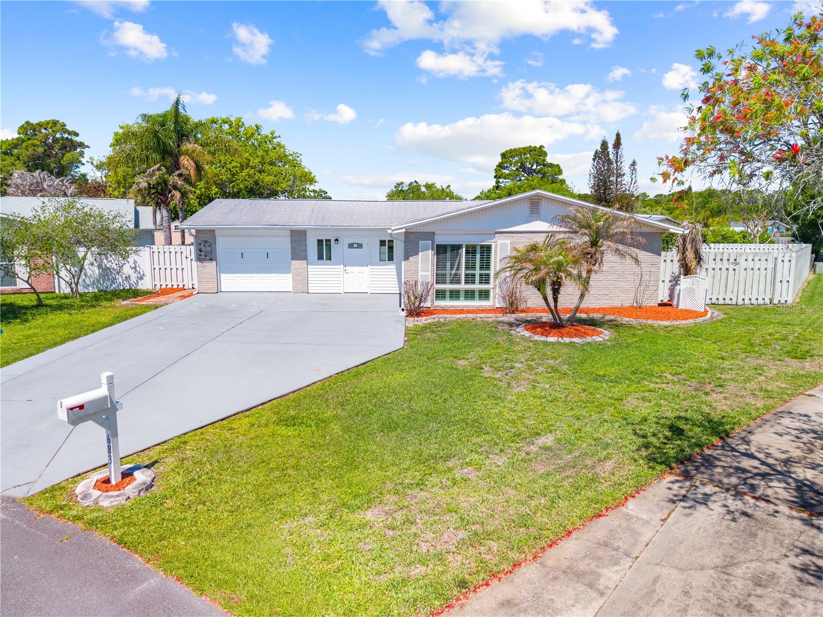 683 John Hancock Lane West Melbourne FL 32904 S5147941 image1