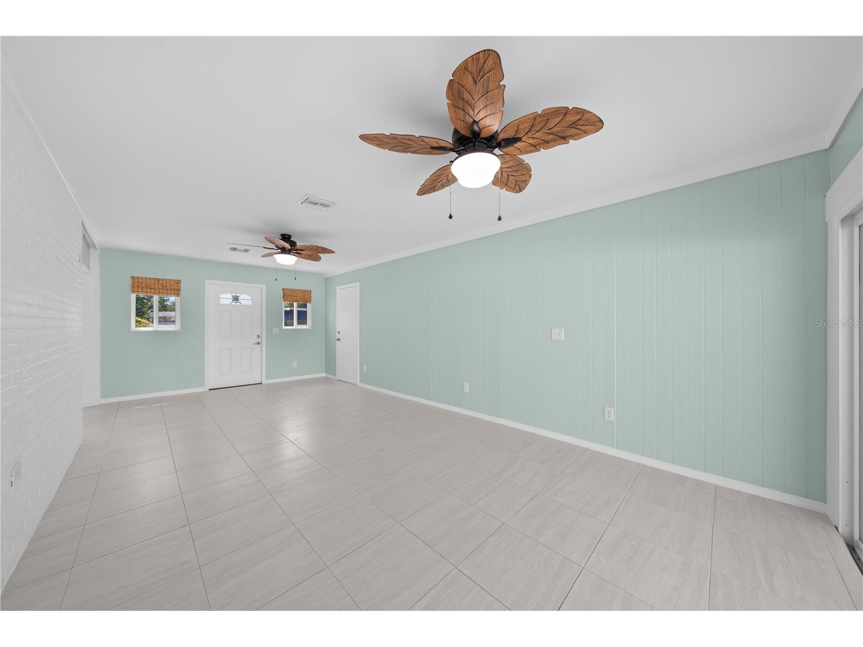 683 John Hancock Lane West Melbourne FL 32904 S5147941 image10