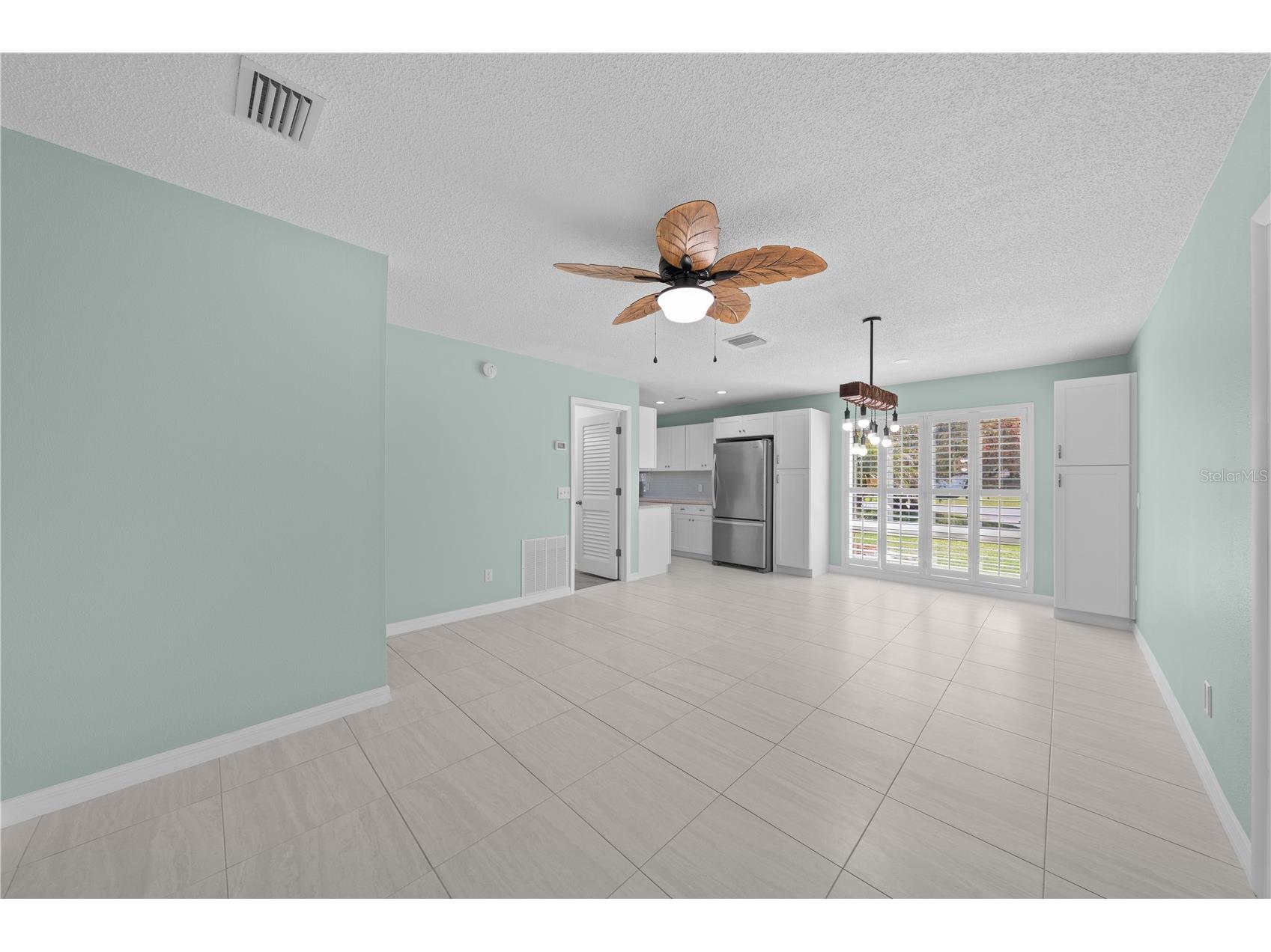 683 John Hancock Lane West Melbourne FL 32904 S5147941 image11