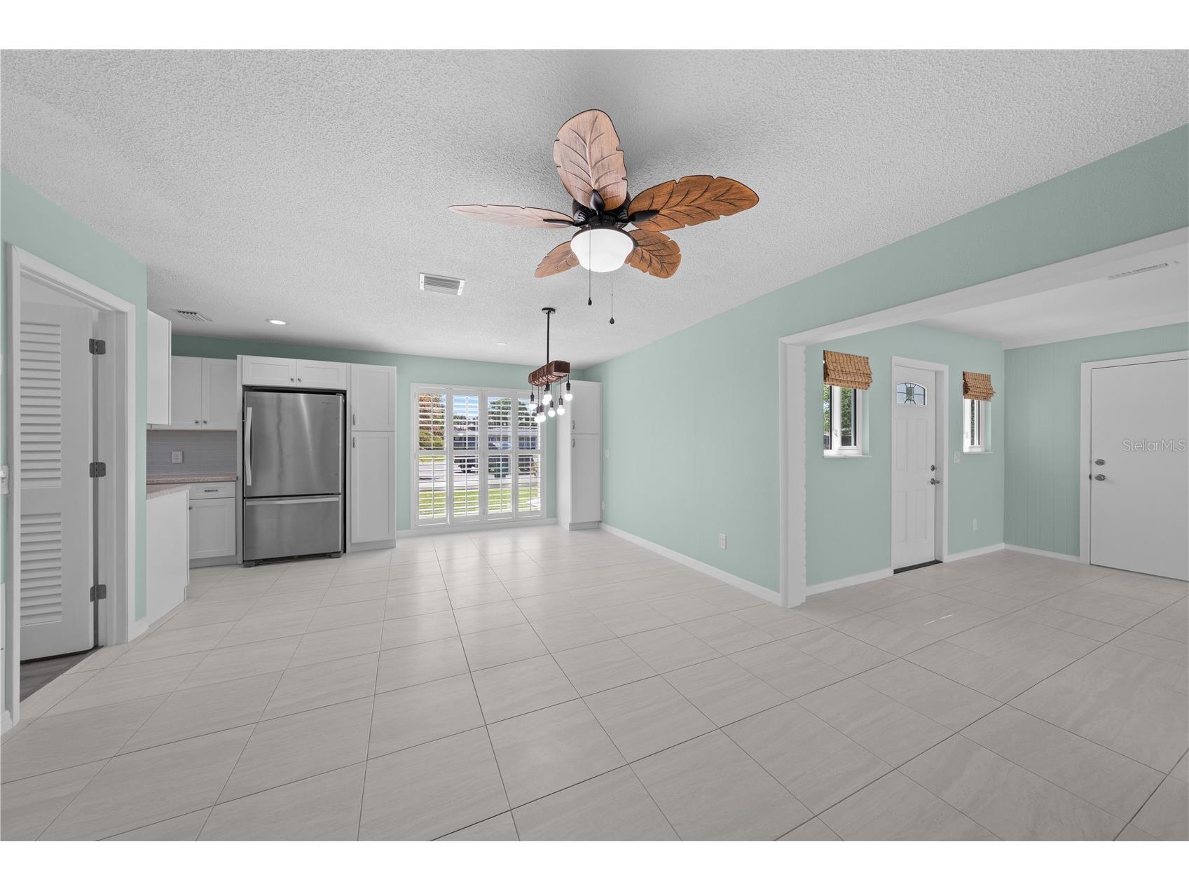 683 John Hancock Lane West Melbourne FL 32904 S5147941 image12