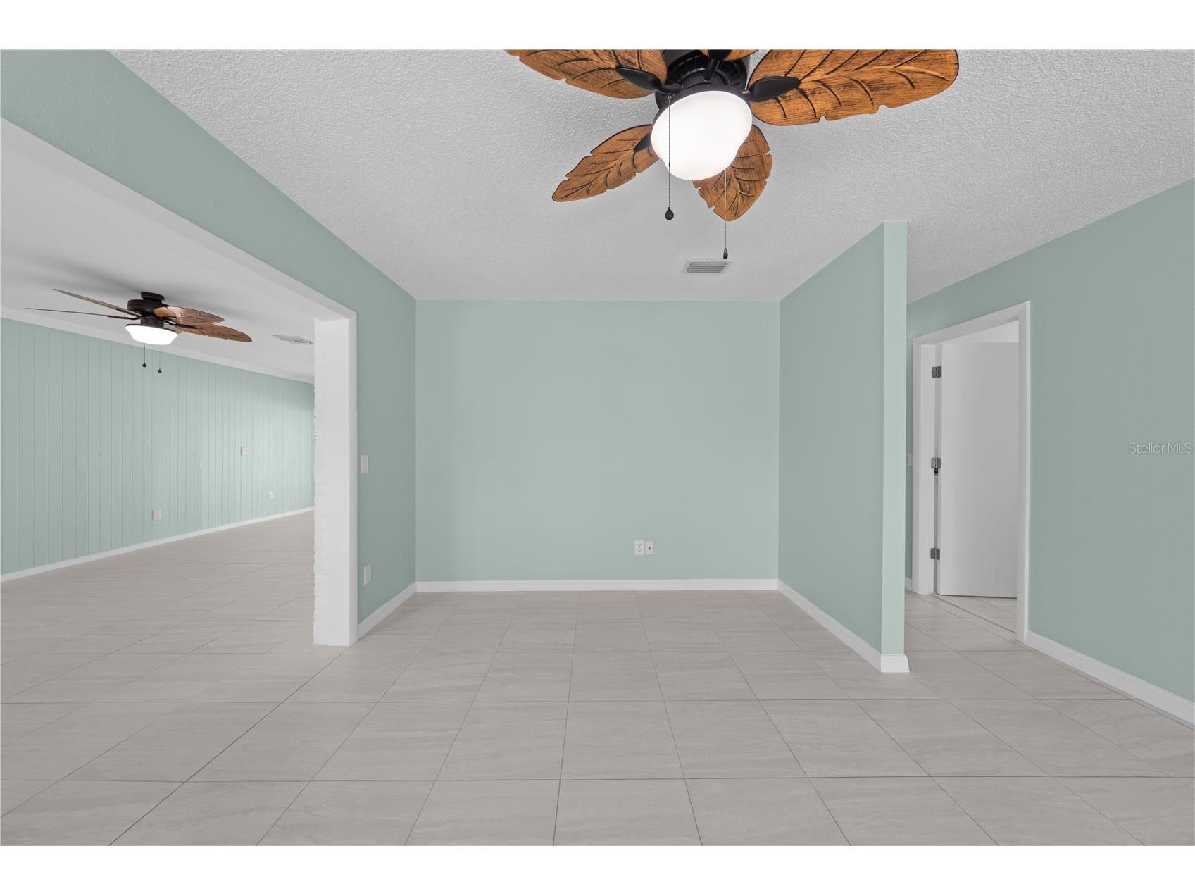 683 John Hancock Lane West Melbourne FL 32904 S5147941 image13