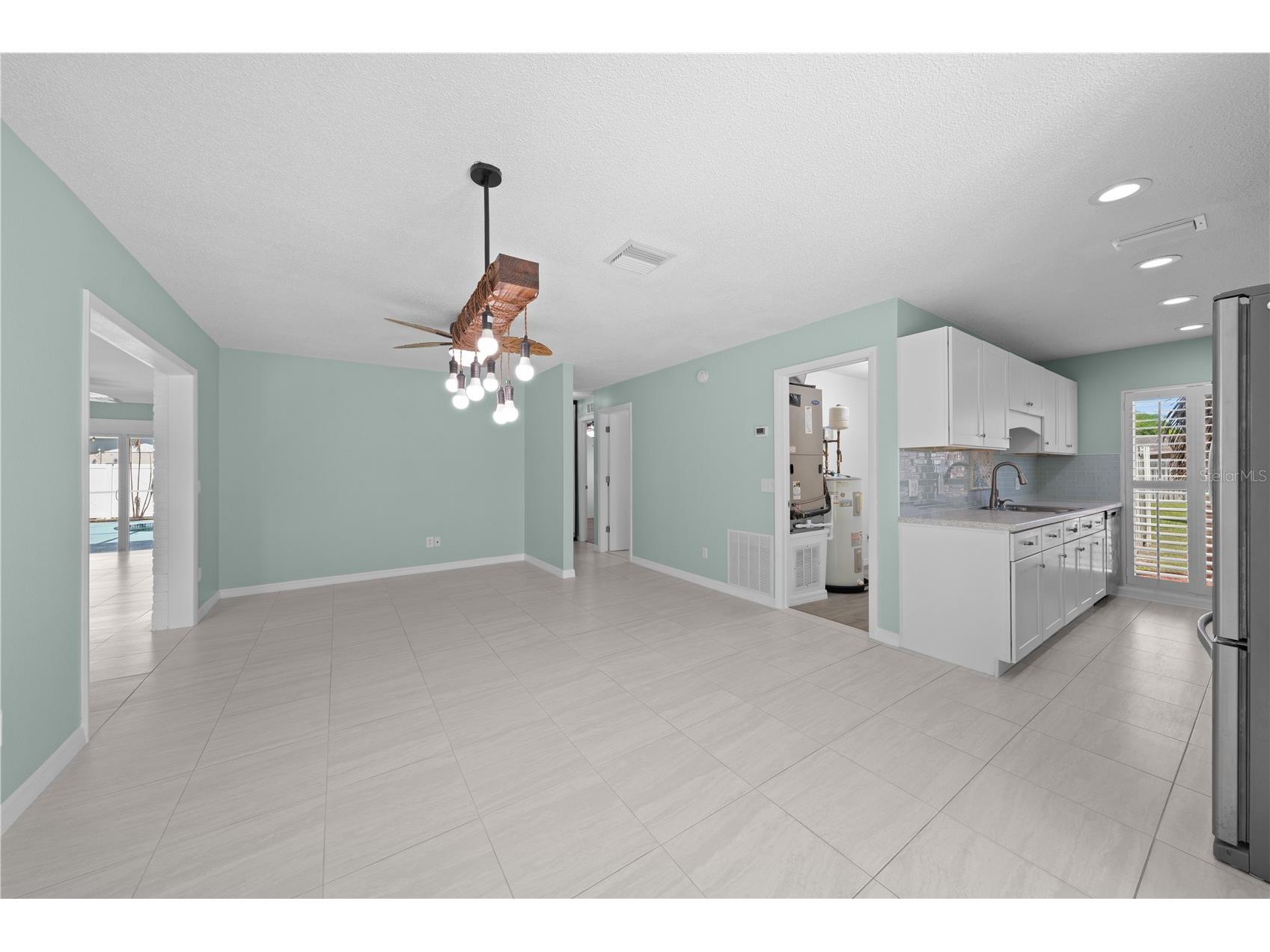 683 John Hancock Lane West Melbourne FL 32904 S5147941 image14