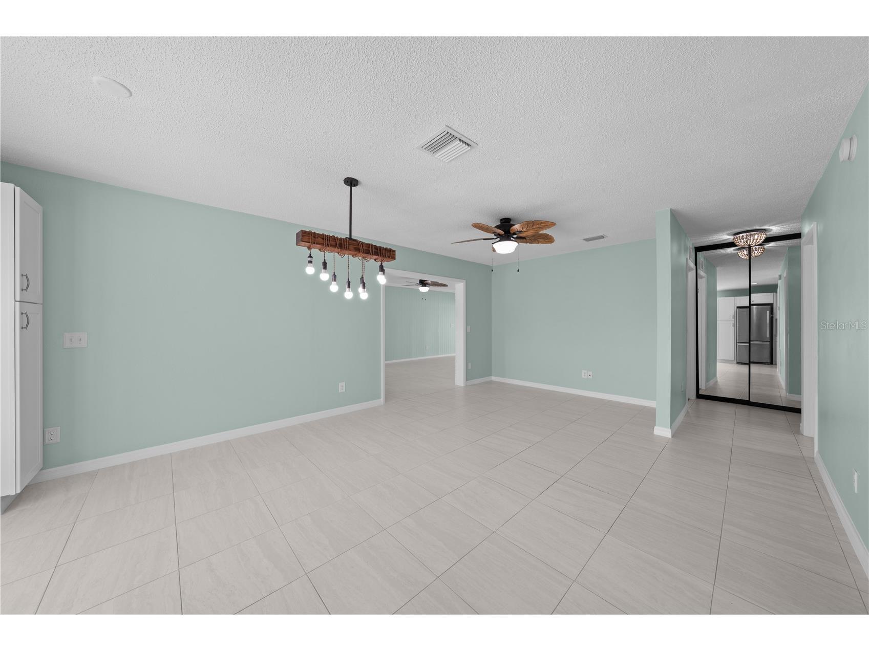 683 John Hancock Lane West Melbourne FL 32904 S5147941 image15