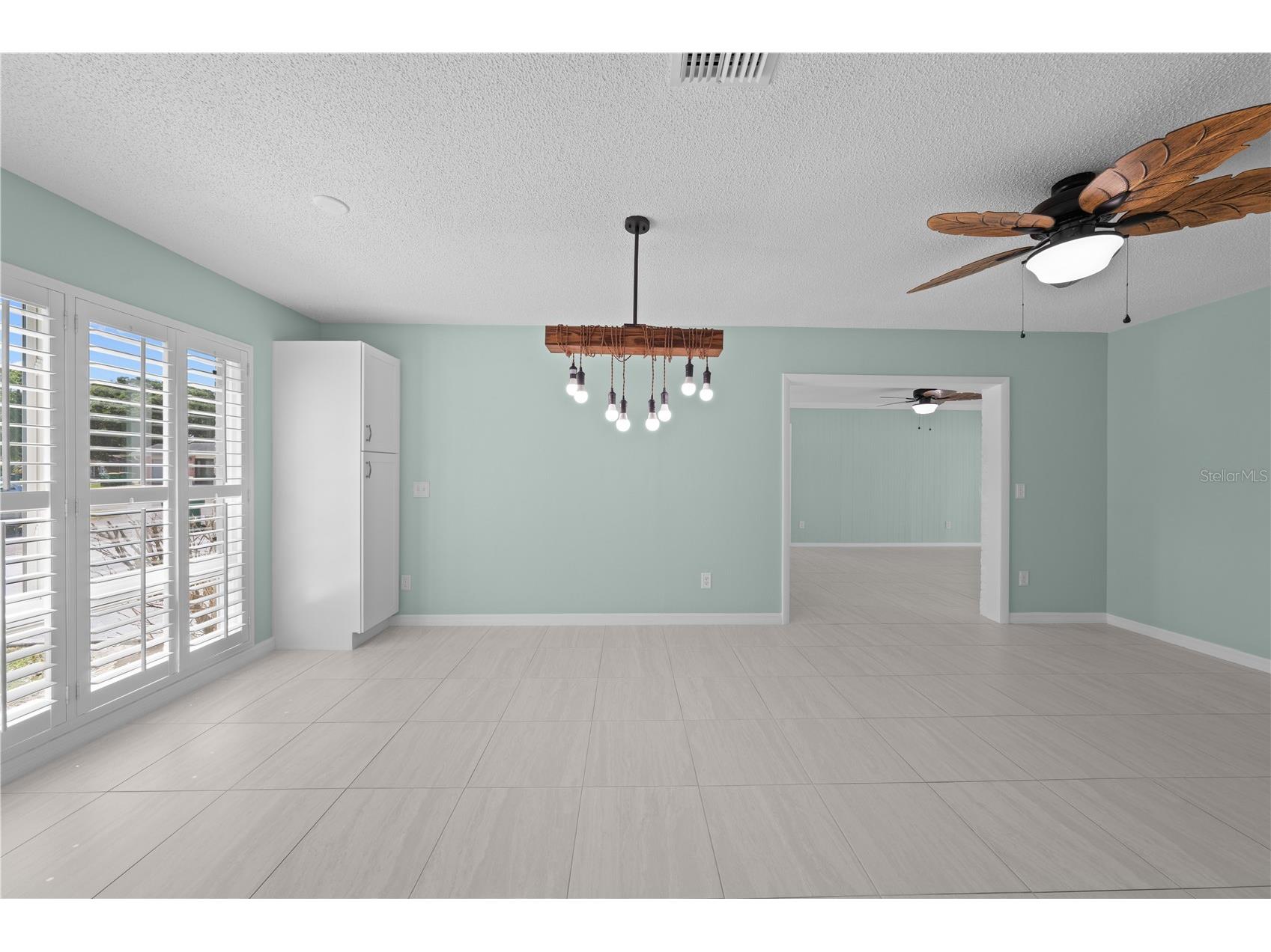 683 John Hancock Lane West Melbourne FL 32904 S5147941 image16