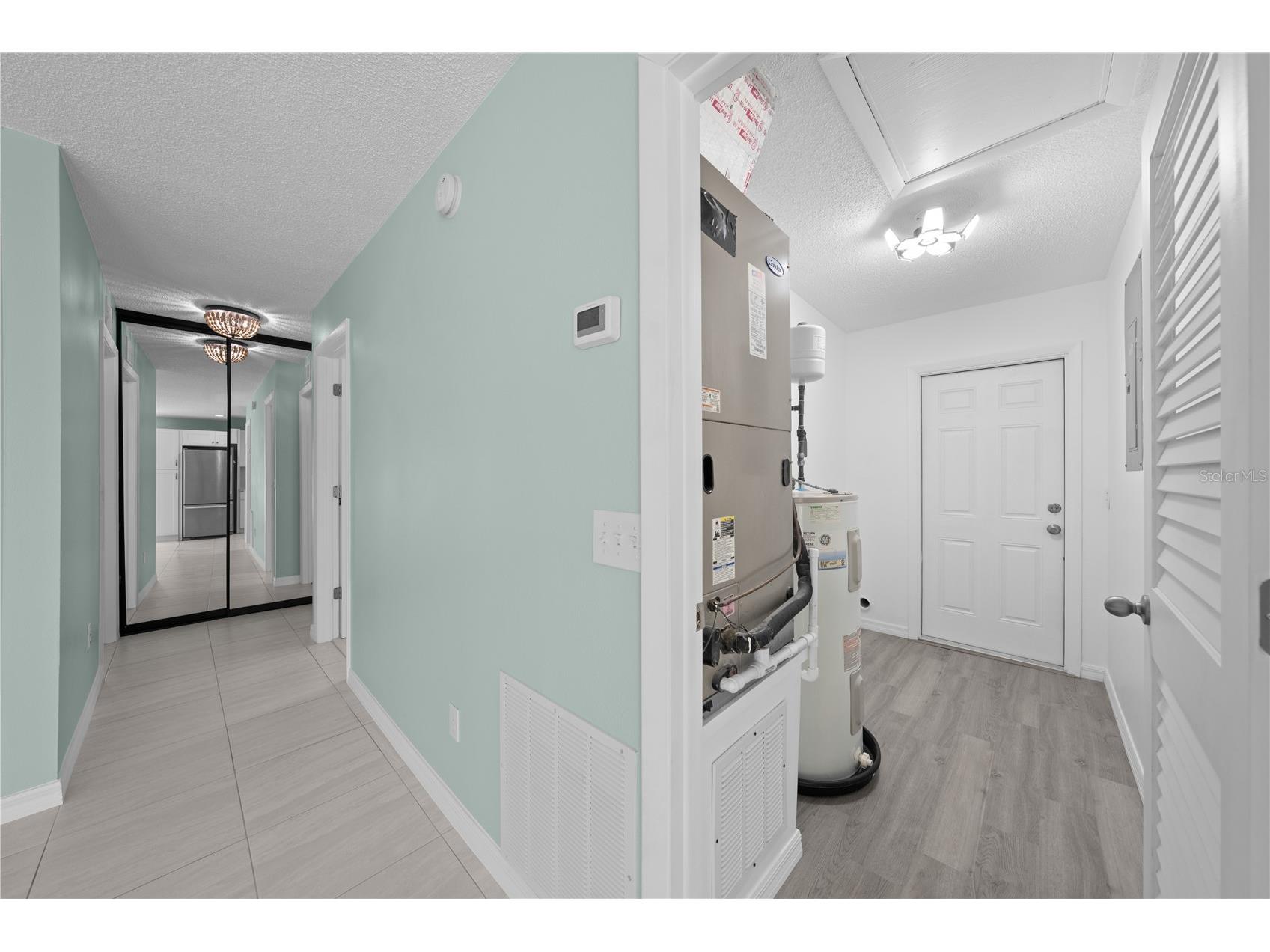 683 John Hancock Lane West Melbourne FL 32904 S5147941 image17