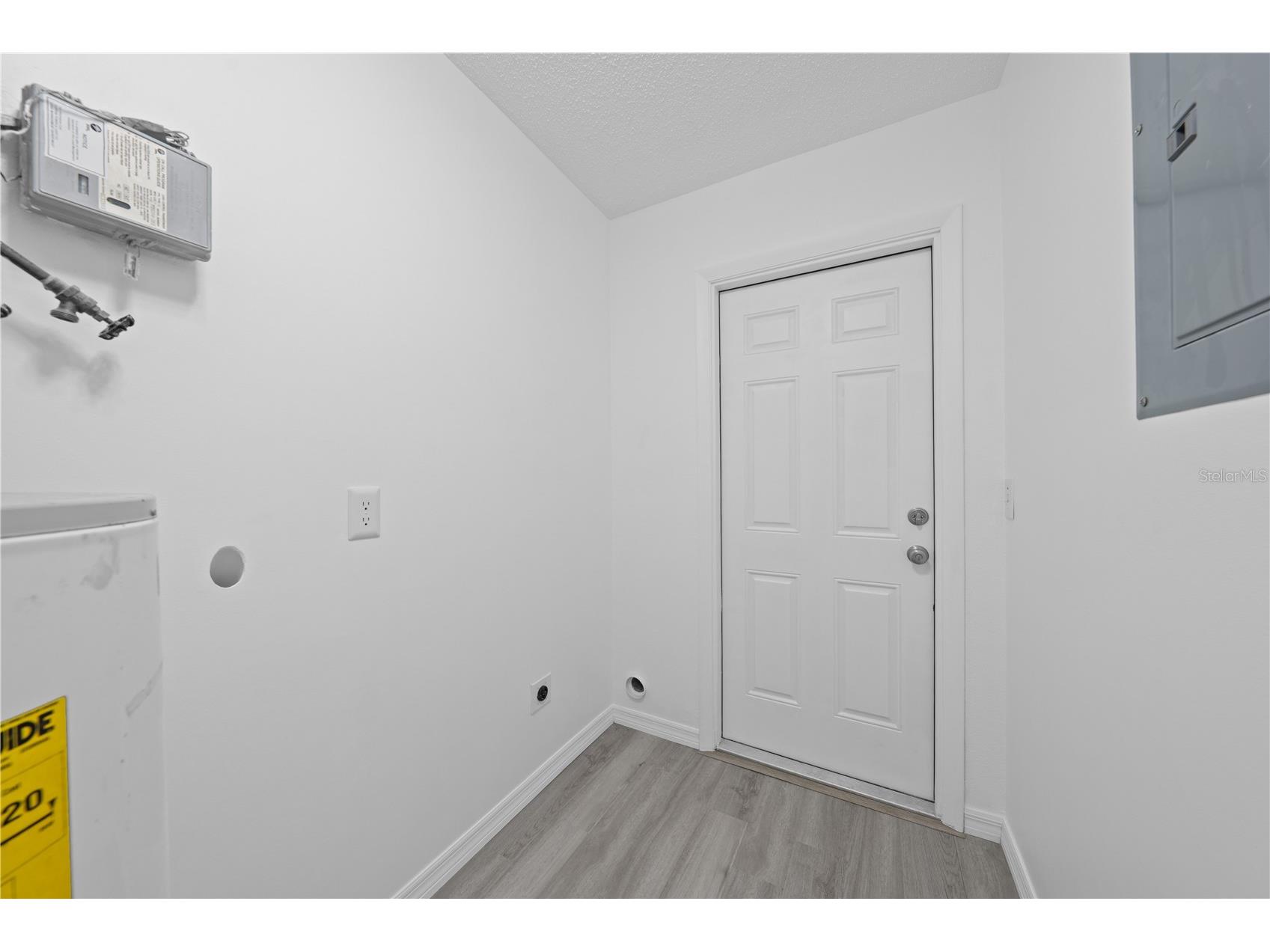 683 John Hancock Lane West Melbourne FL 32904 S5147941 image18