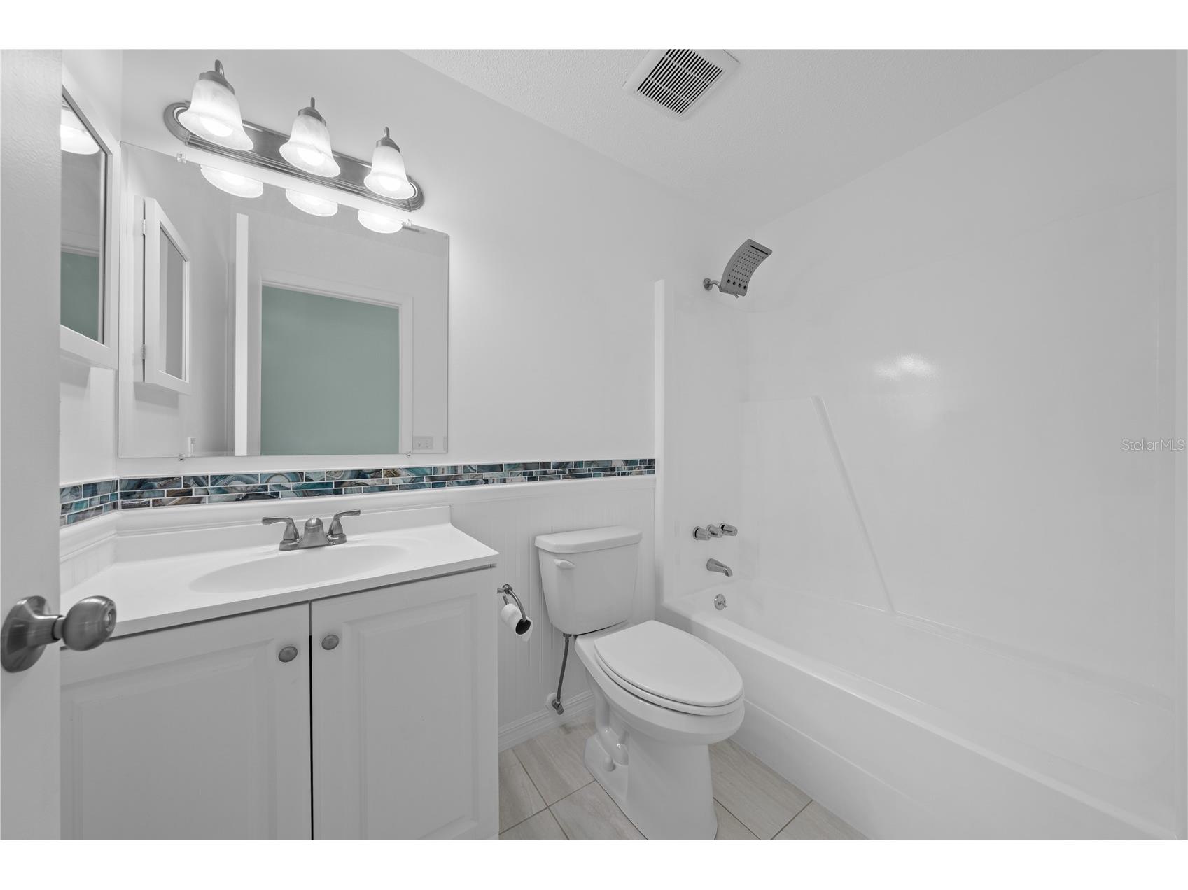 683 John Hancock Lane West Melbourne FL 32904 S5147941 image20