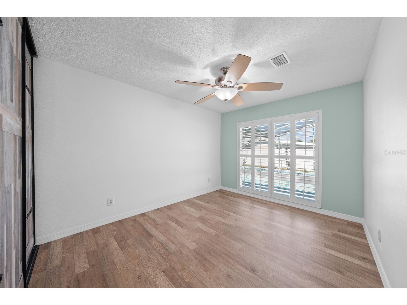 683 John Hancock Lane West Melbourne FL 32904 S5147941 image21