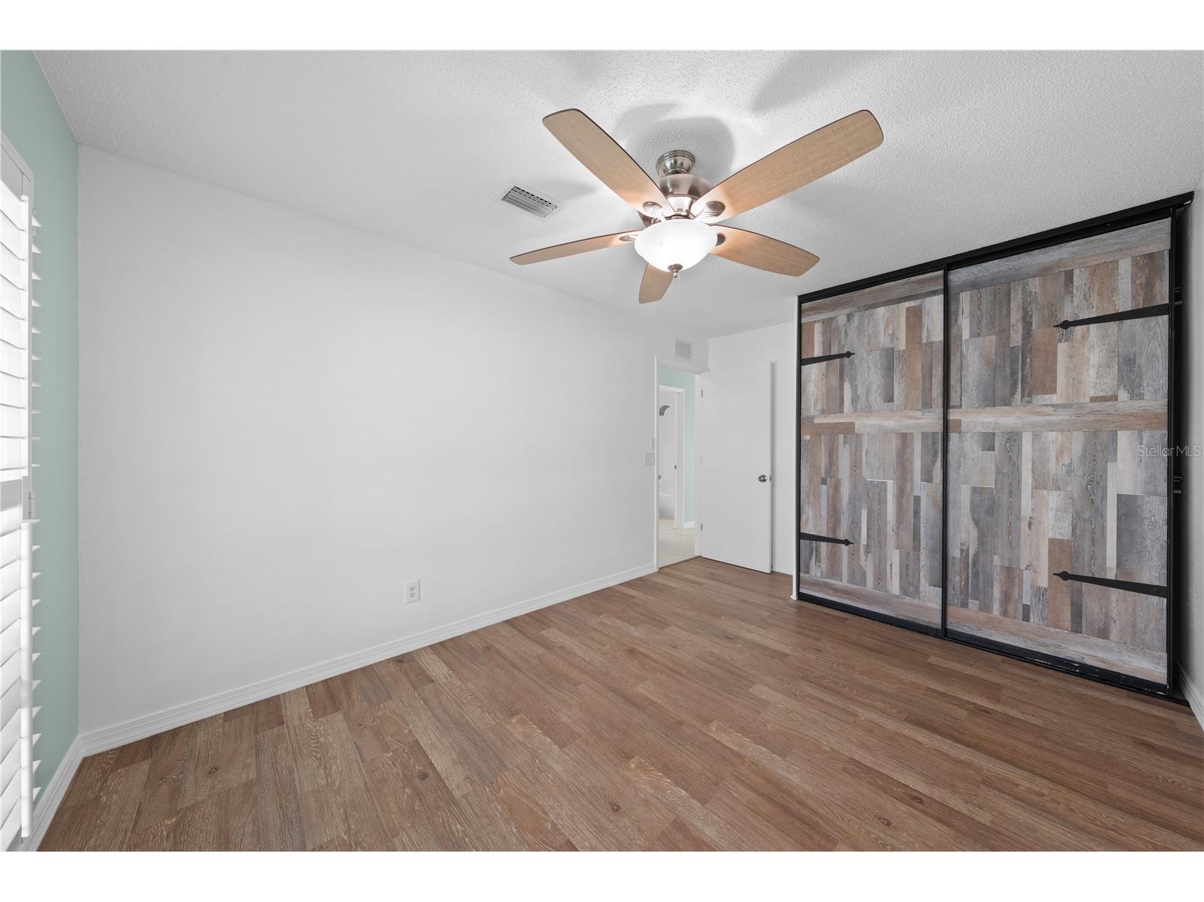 683 John Hancock Lane West Melbourne FL 32904 S5147941 image22