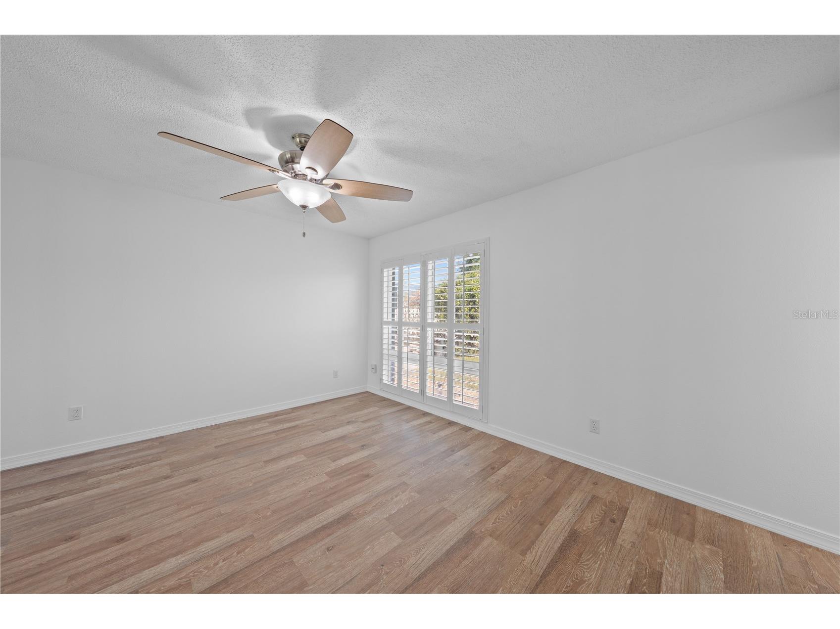 683 John Hancock Lane West Melbourne FL 32904 S5147941 image23