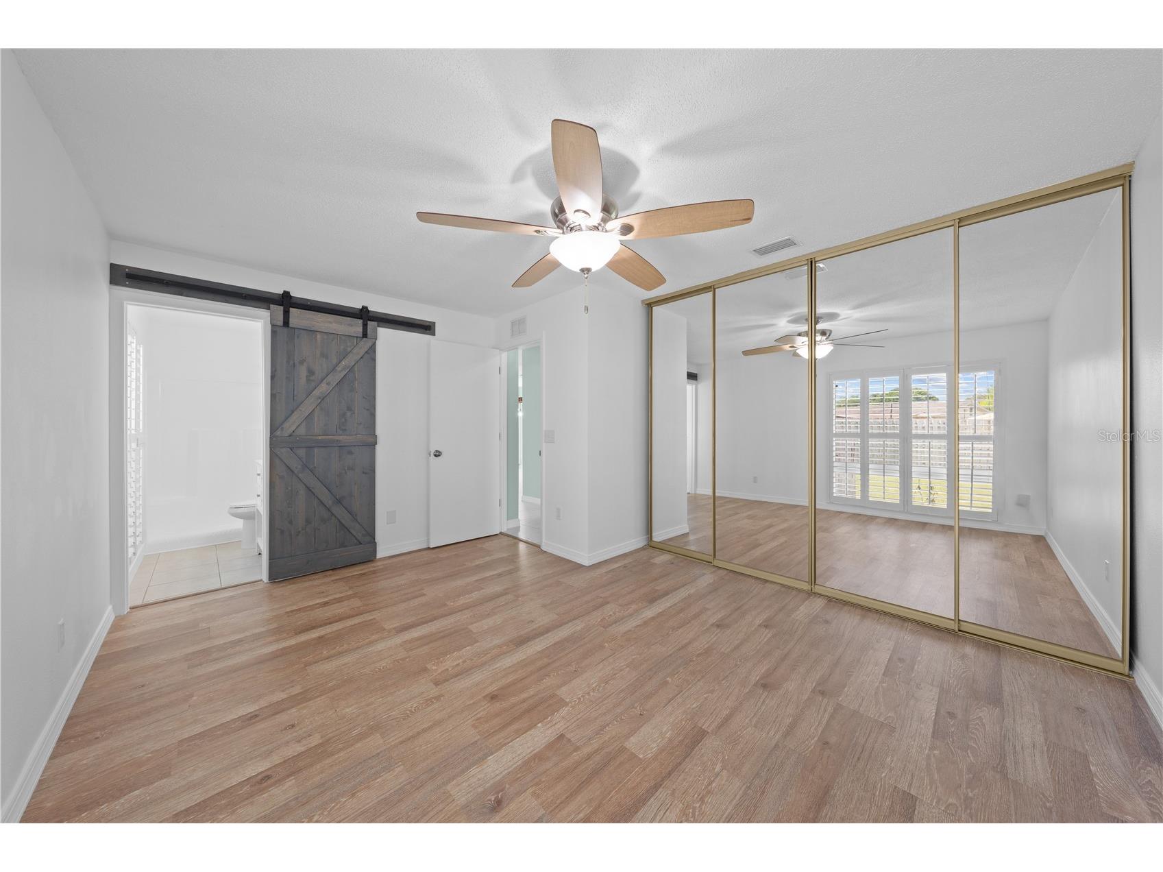 683 John Hancock Lane West Melbourne FL 32904 S5147941 image24