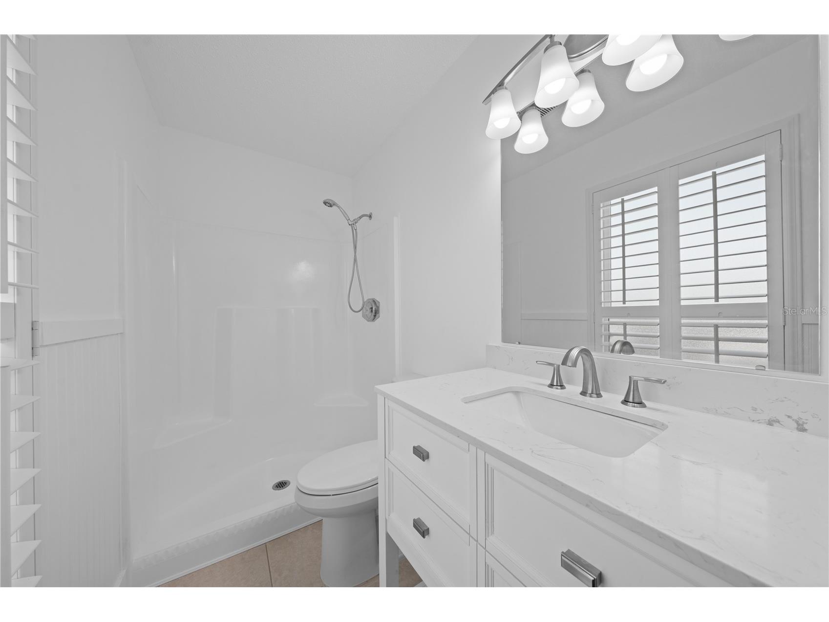 683 John Hancock Lane West Melbourne FL 32904 S5147941 image25