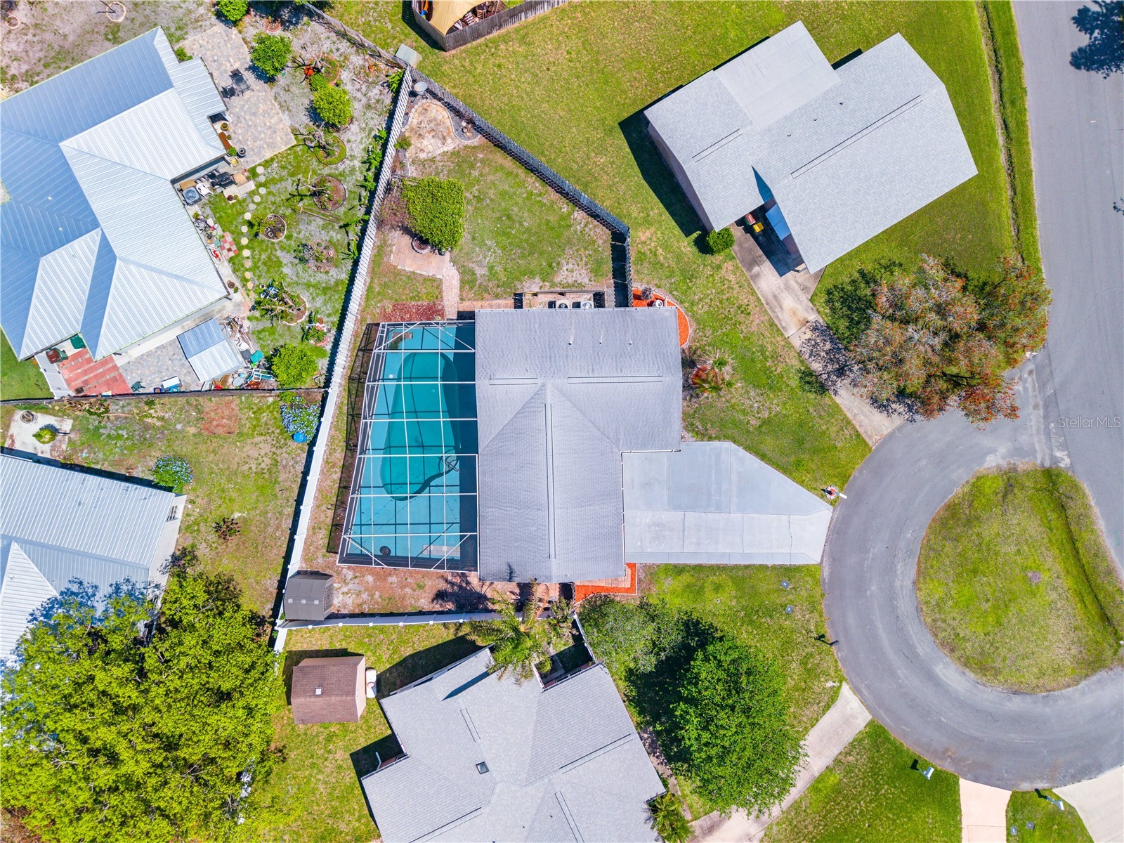 683 John Hancock Lane West Melbourne FL 32904 S5147941 image3
