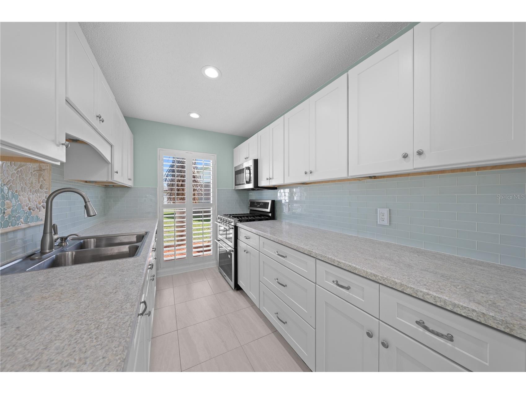 683 John Hancock Lane West Melbourne FL 32904 S5147941 image30