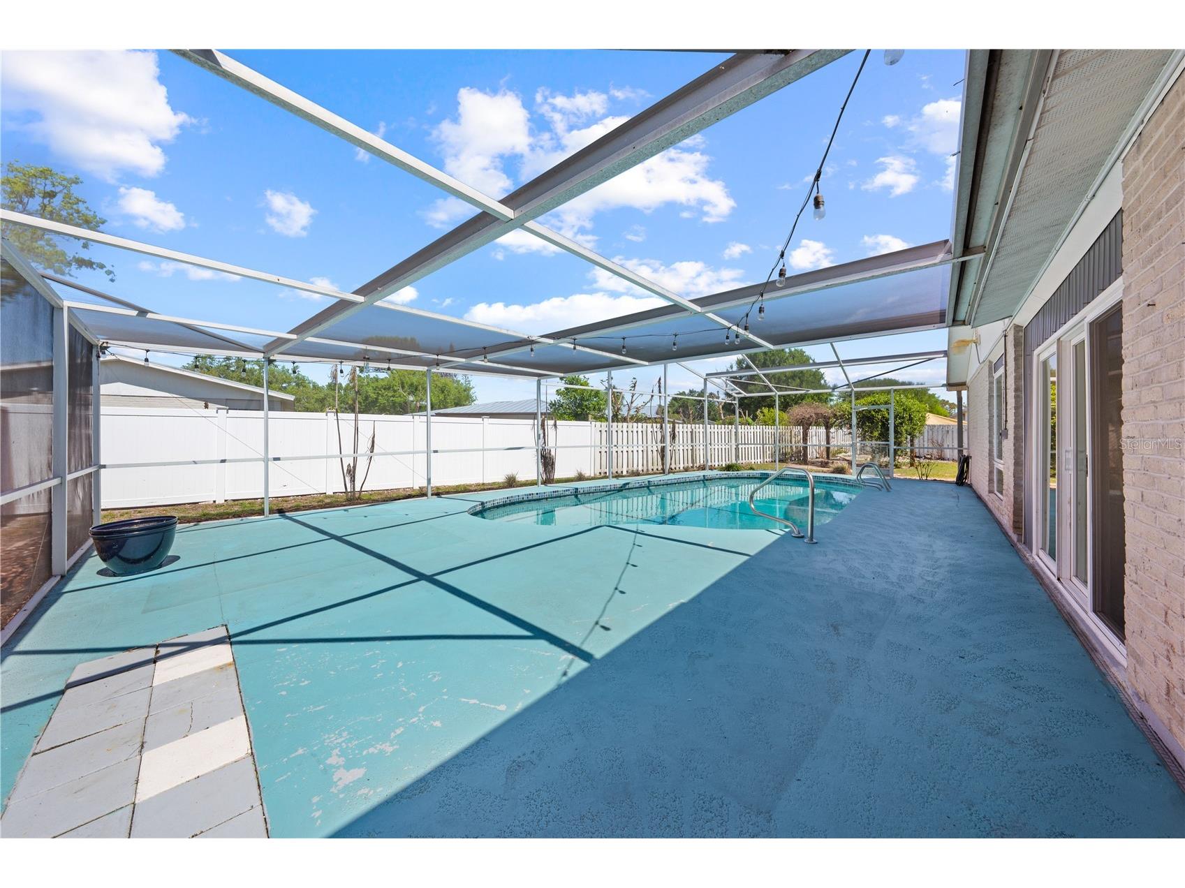 683 John Hancock Lane West Melbourne FL 32904 S5147941 image31