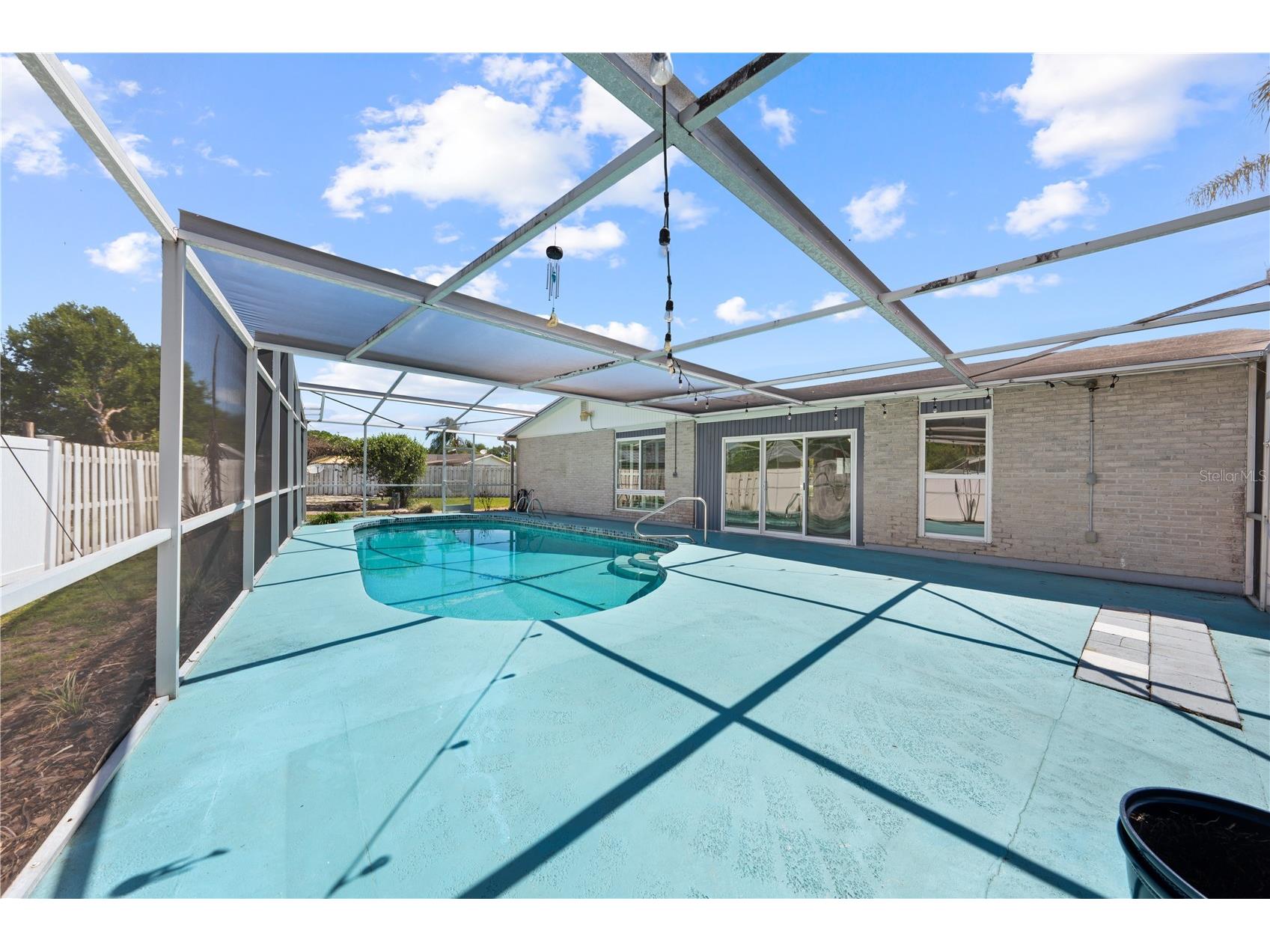 683 John Hancock Lane West Melbourne FL 32904 S5147941 image32