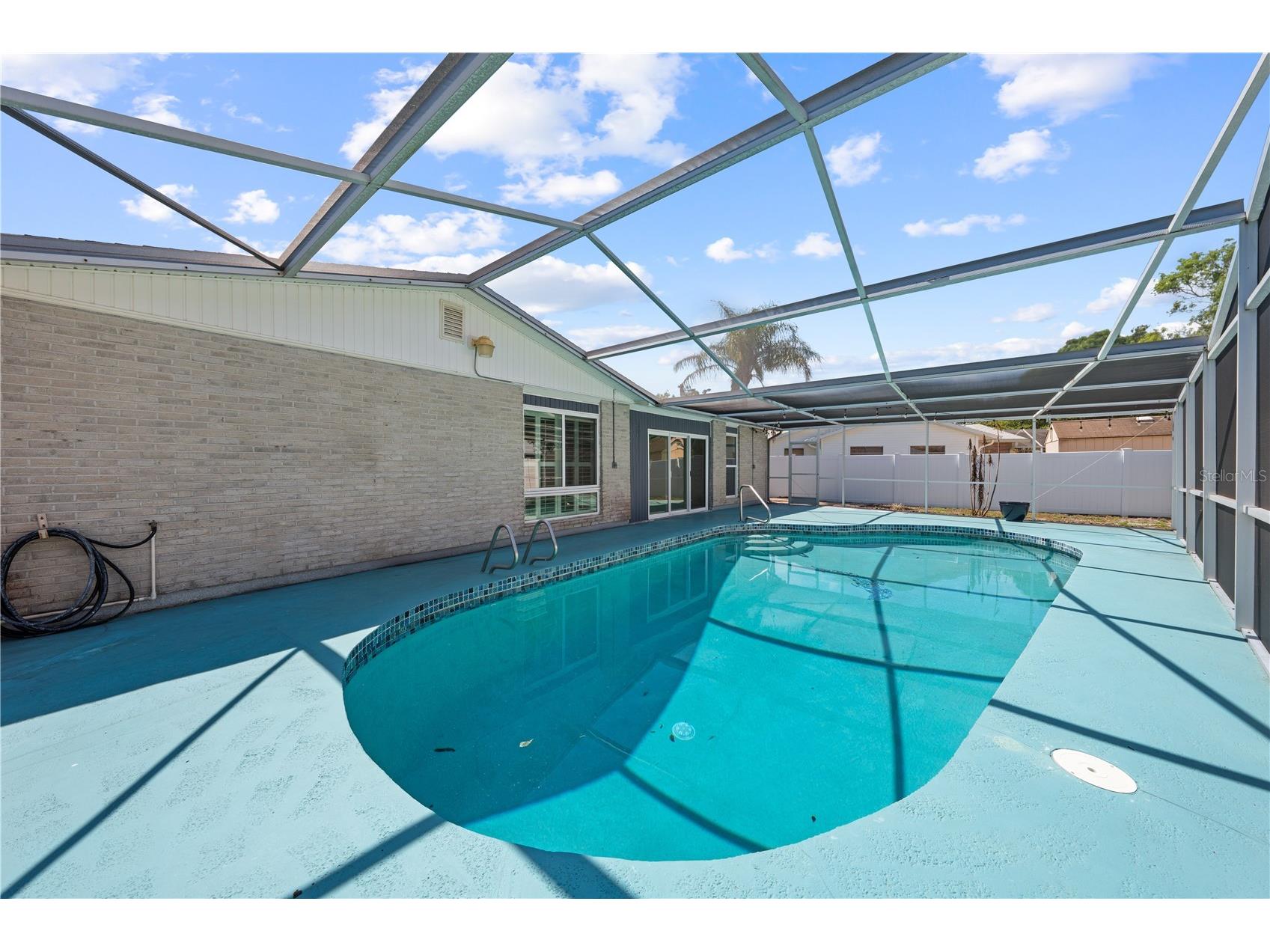 683 John Hancock Lane West Melbourne FL 32904 S5147941 image33