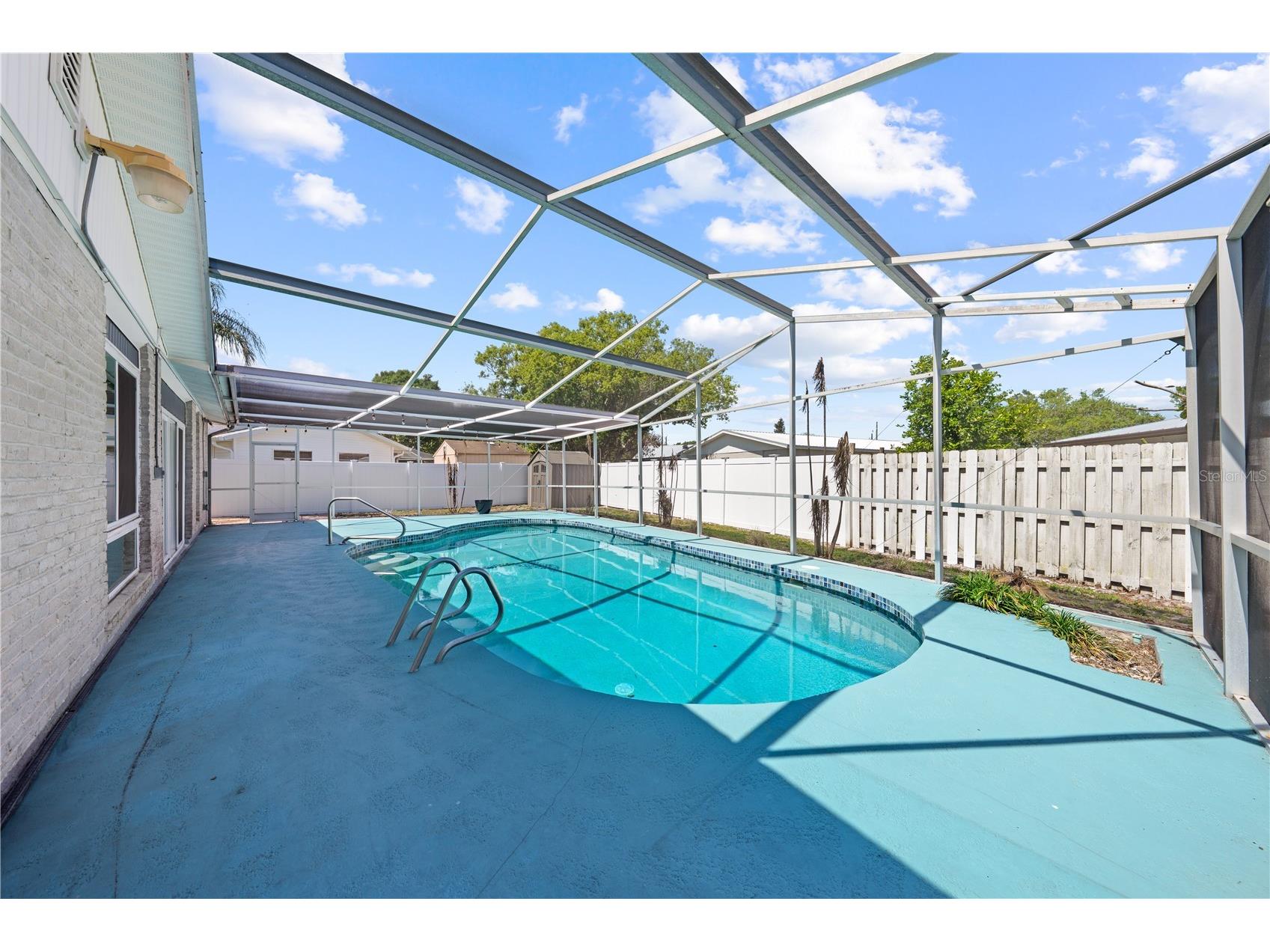 683 John Hancock Lane West Melbourne FL 32904 S5147941 image34
