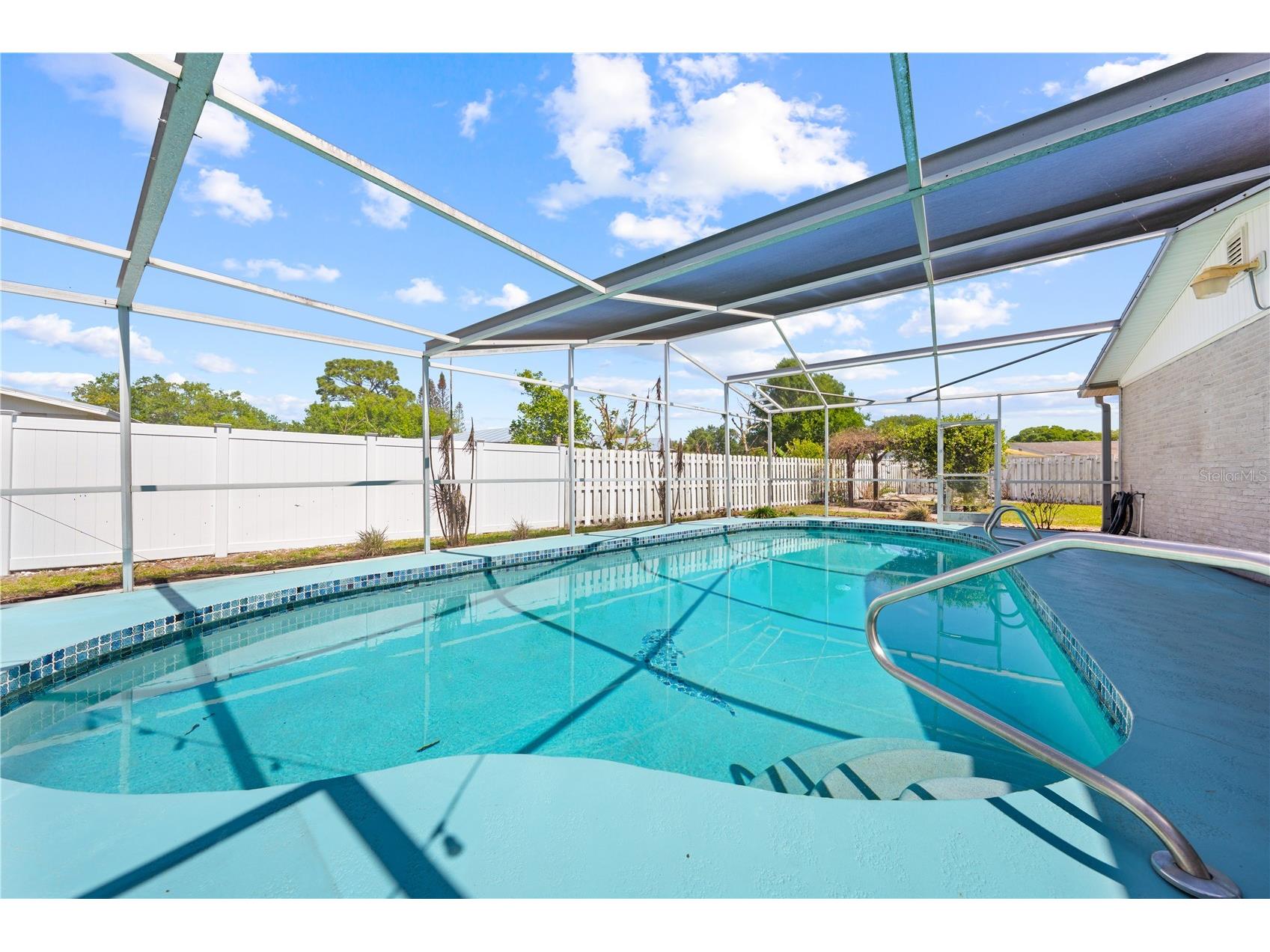 683 John Hancock Lane West Melbourne FL 32904 S5147941 image35
