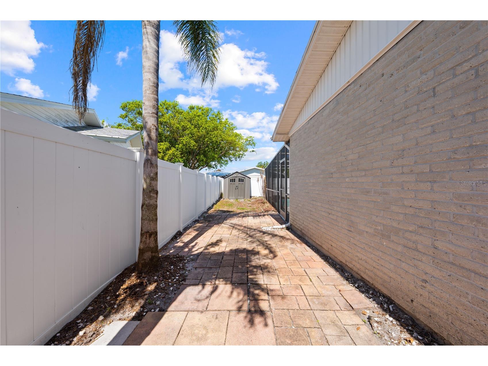 683 John Hancock Lane West Melbourne FL 32904 S5147941 image36