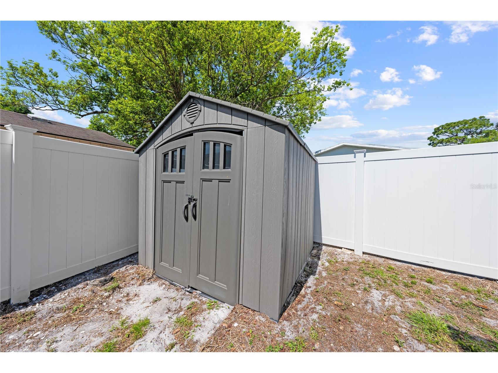 683 John Hancock Lane West Melbourne FL 32904 S5147941 image37