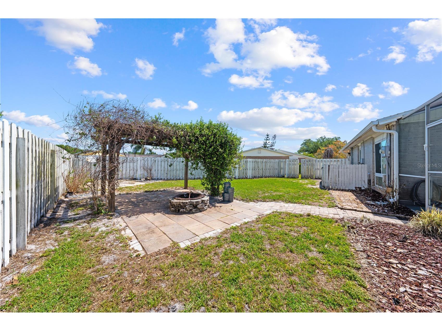 683 John Hancock Lane West Melbourne FL 32904 S5147941 image38