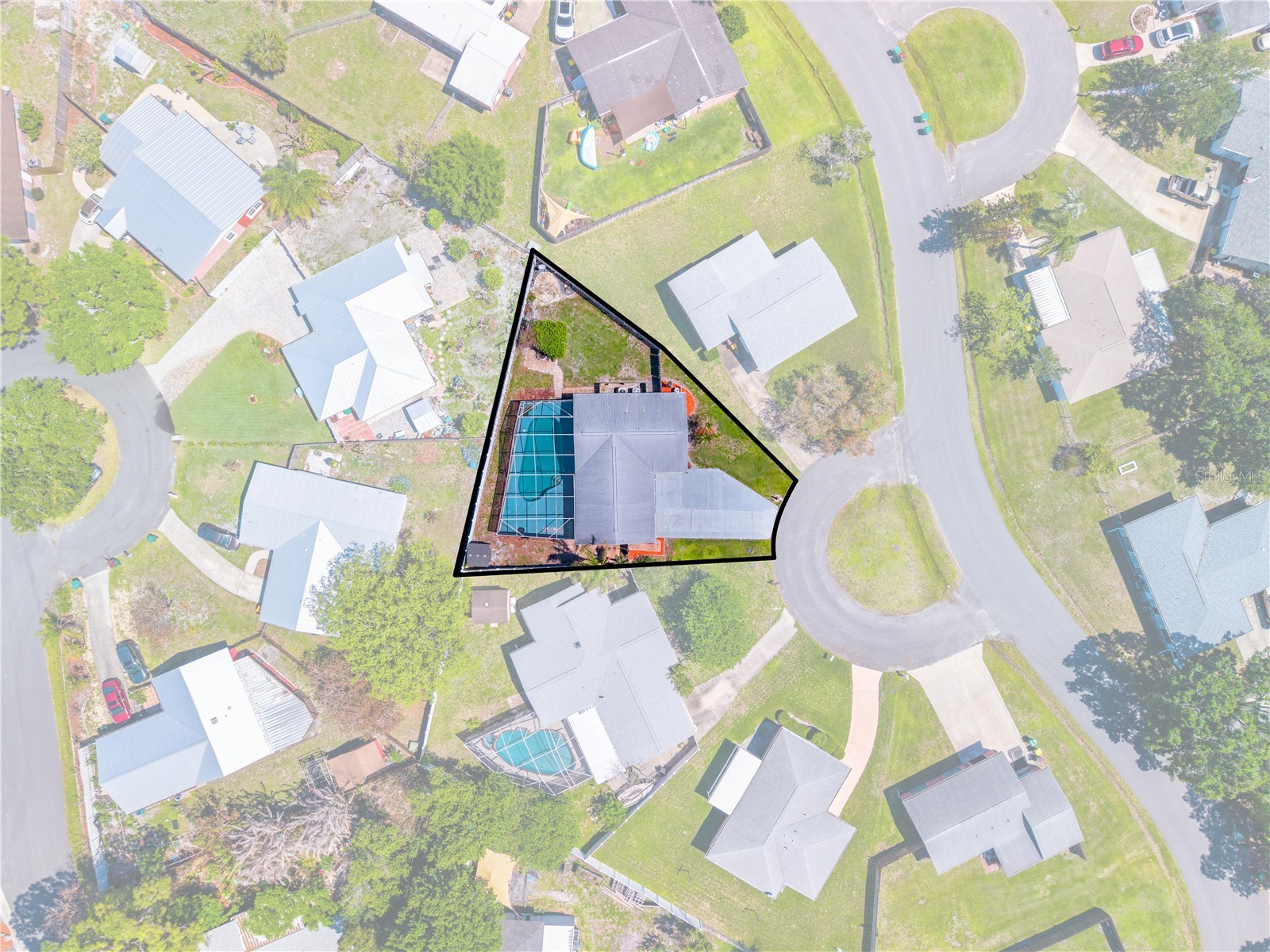 683 John Hancock Lane West Melbourne FL 32904 S5147941 image4