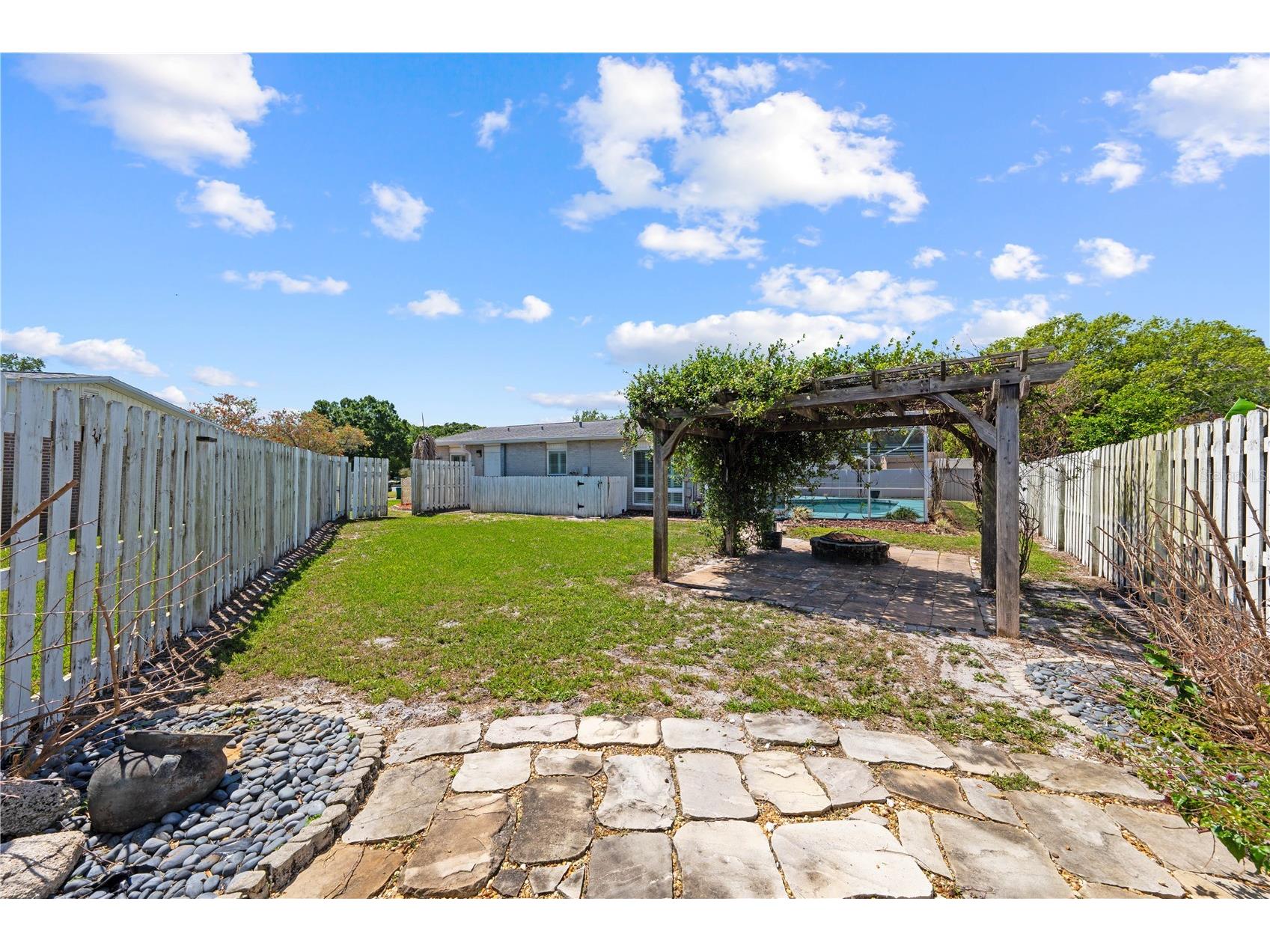 683 John Hancock Lane West Melbourne FL 32904 S5147941 image40