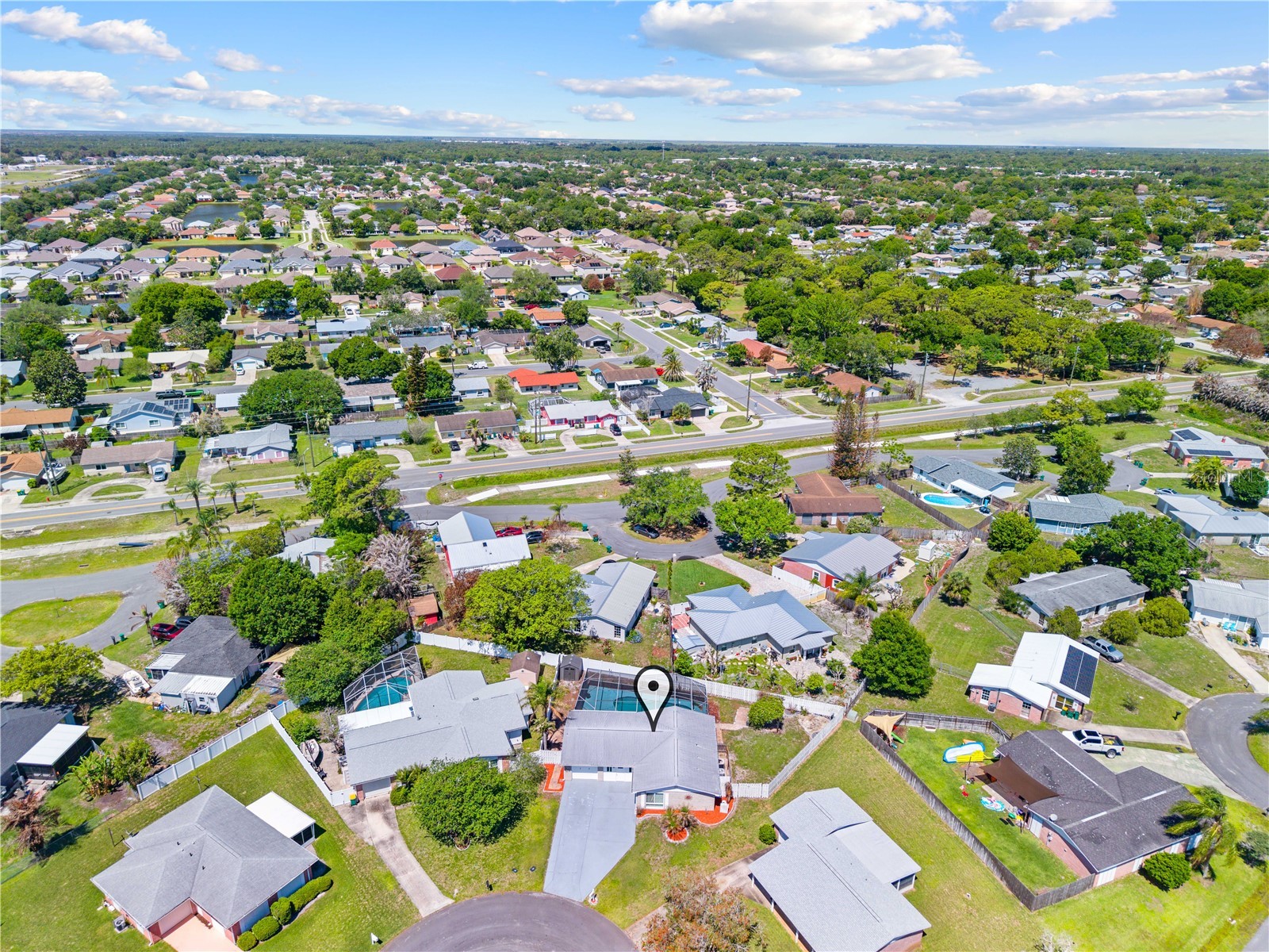 683 John Hancock Lane West Melbourne FL 32904 S5147941 image42