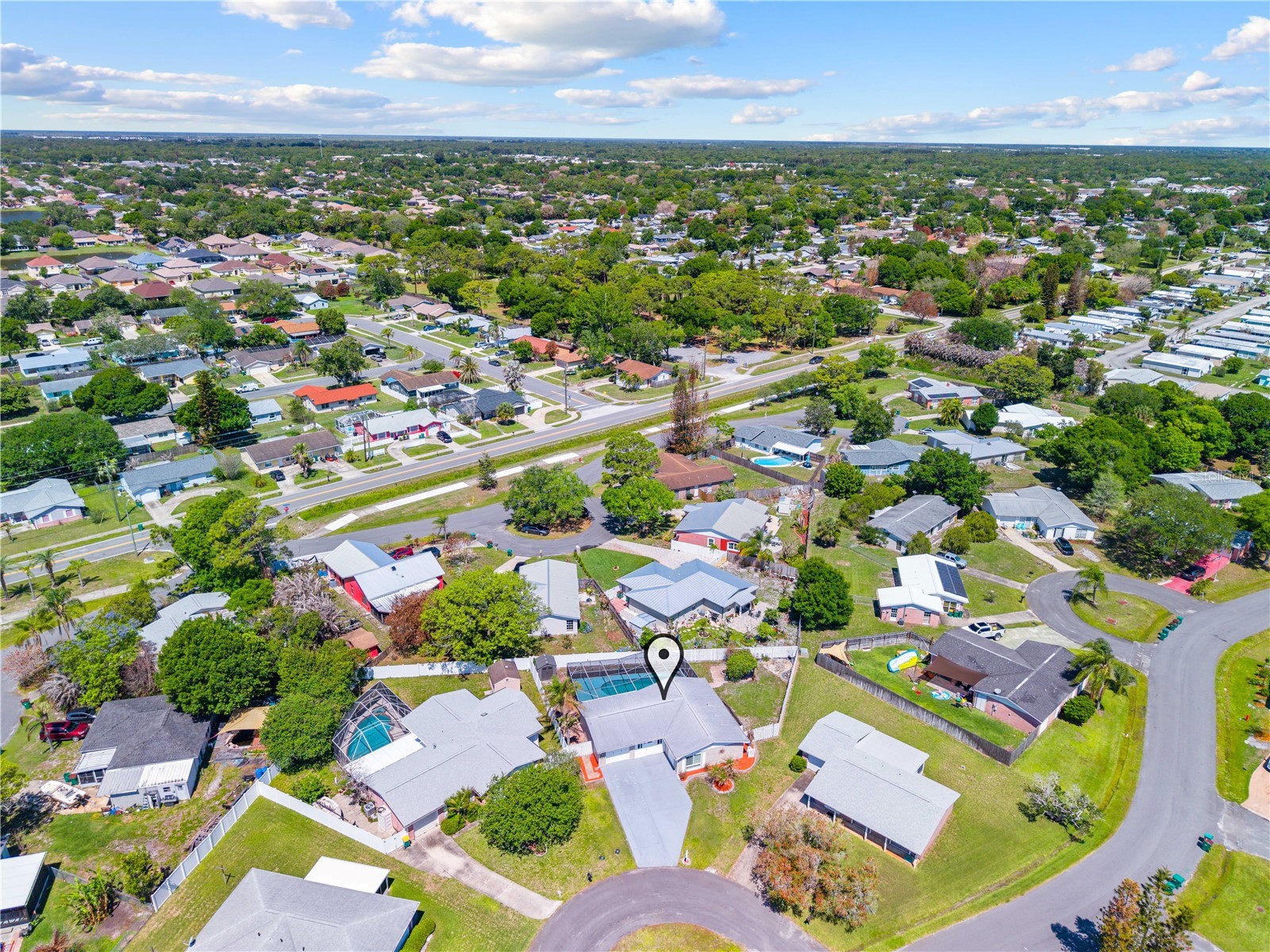 683 John Hancock Lane West Melbourne FL 32904 S5147941 image43