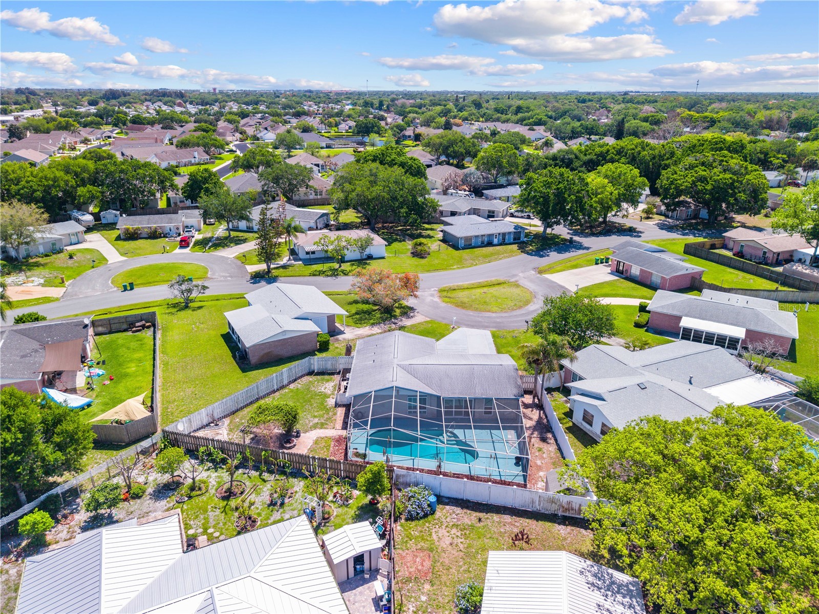 683 John Hancock Lane West Melbourne FL 32904 S5147941 image47