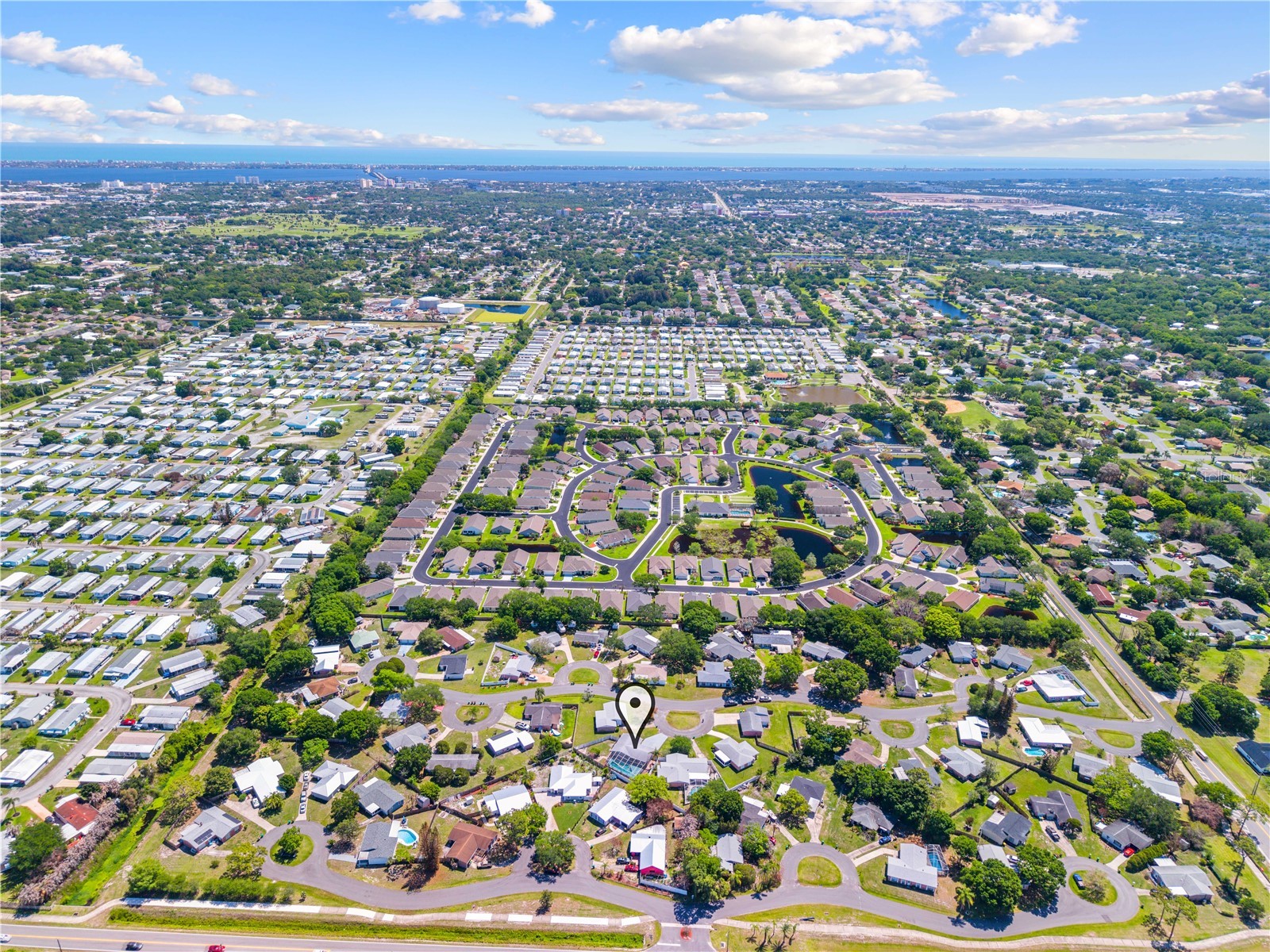 683 John Hancock Lane West Melbourne FL 32904 S5147941 image49
