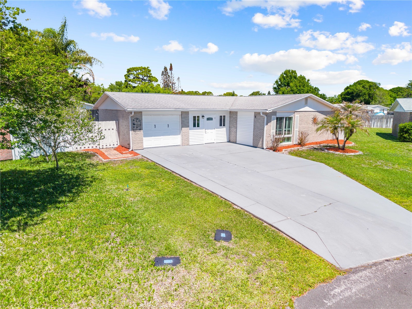683 John Hancock Lane West Melbourne FL 32904 S5147941 image50