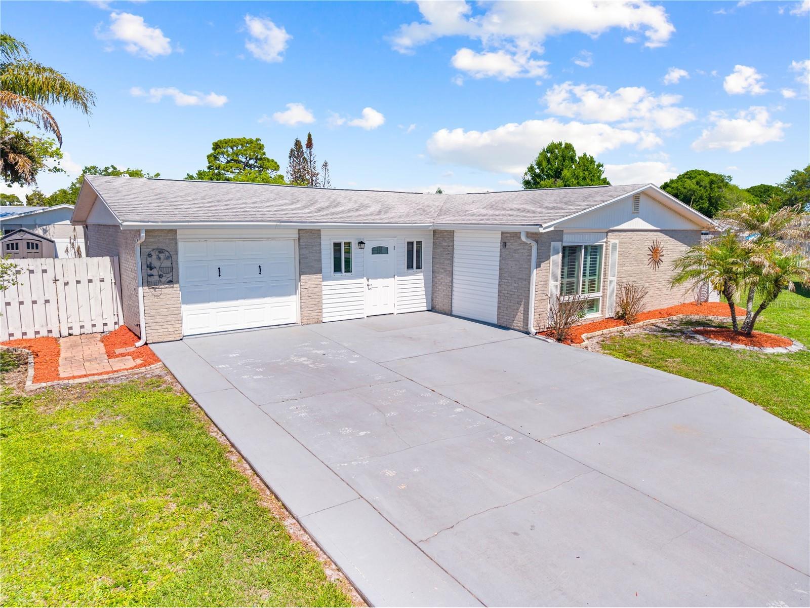 683 John Hancock Lane West Melbourne FL 32904 S5147941 image51
