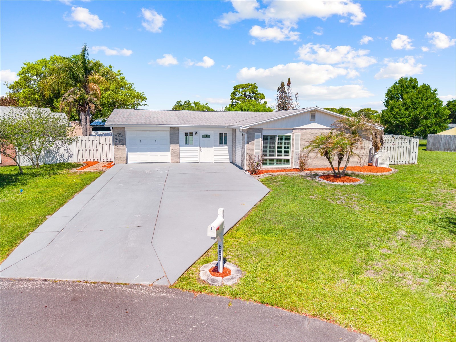 683 John Hancock Lane West Melbourne FL 32904 S5147941 image52