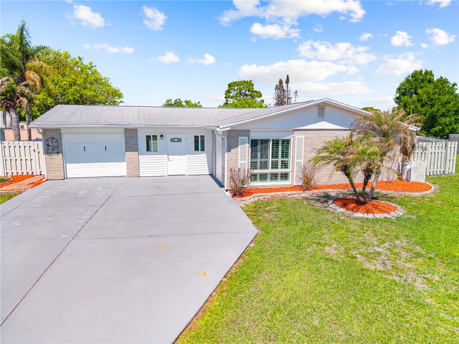 683 John Hancock Lane West Melbourne FL 32904 S5147941 image53