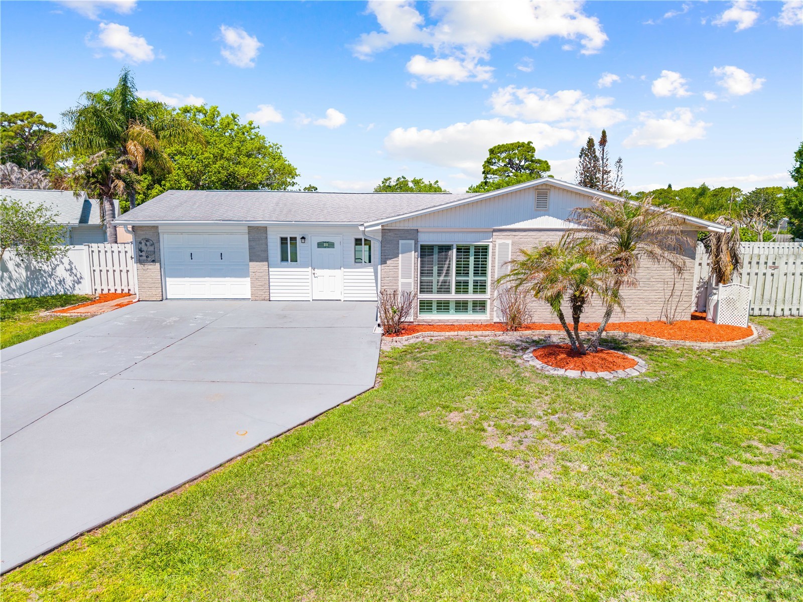 683 John Hancock Lane West Melbourne FL 32904 S5147941 image54