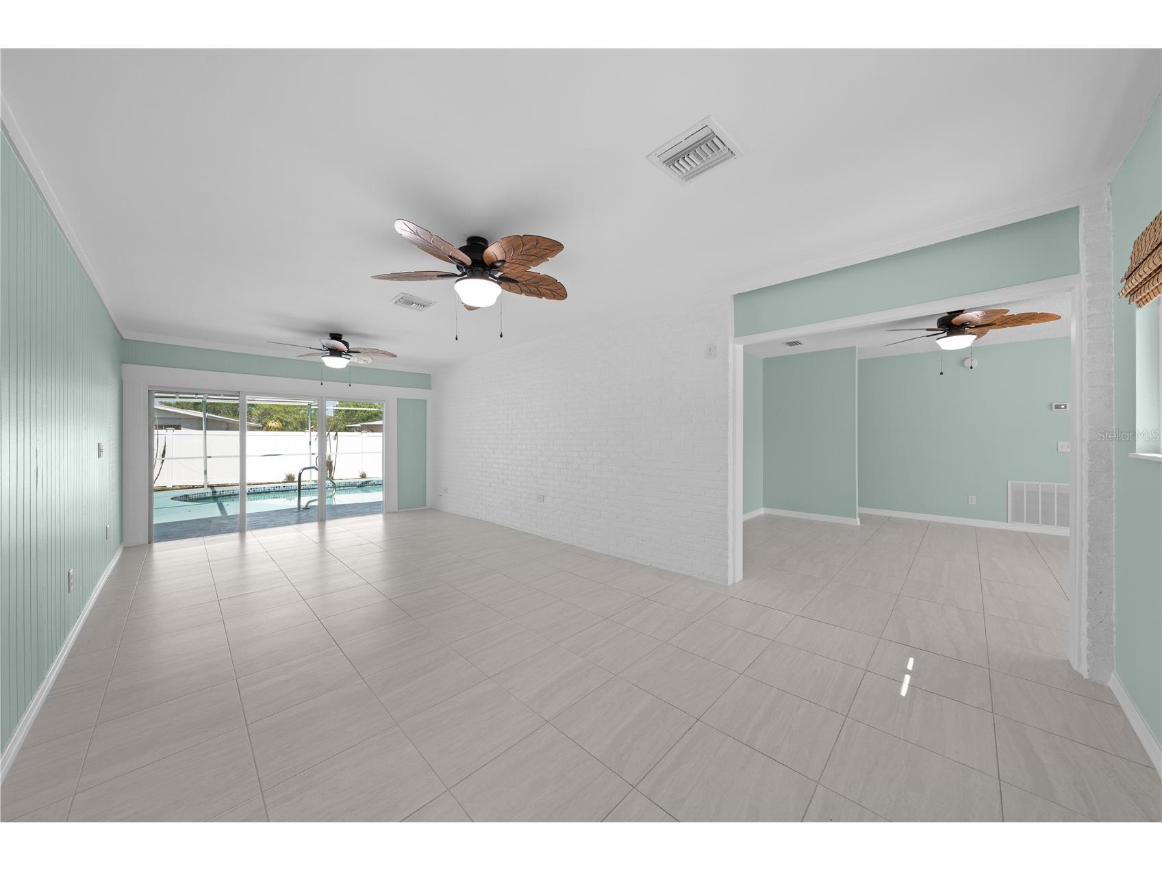 683 John Hancock Lane West Melbourne FL 32904 S5147941 image6