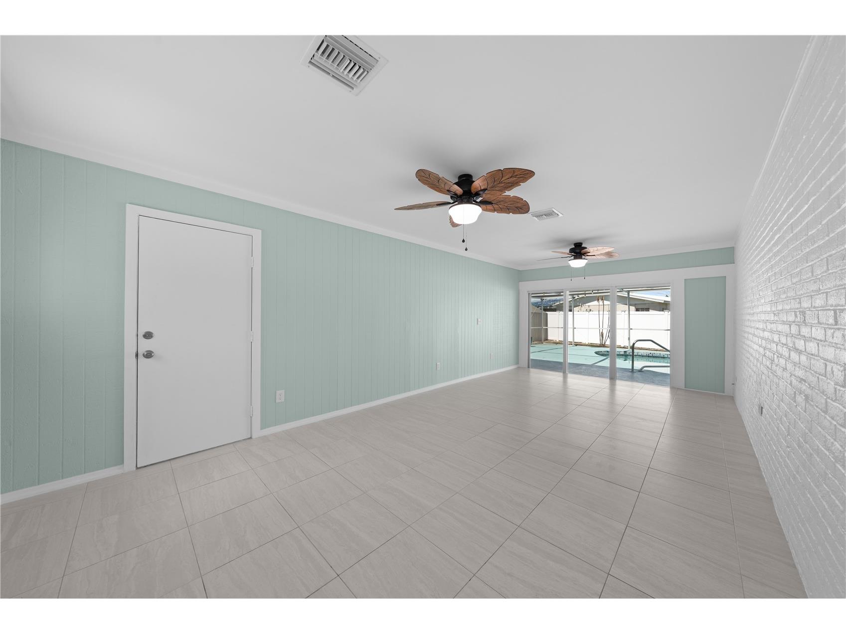 683 John Hancock Lane West Melbourne FL 32904 S5147941 image7