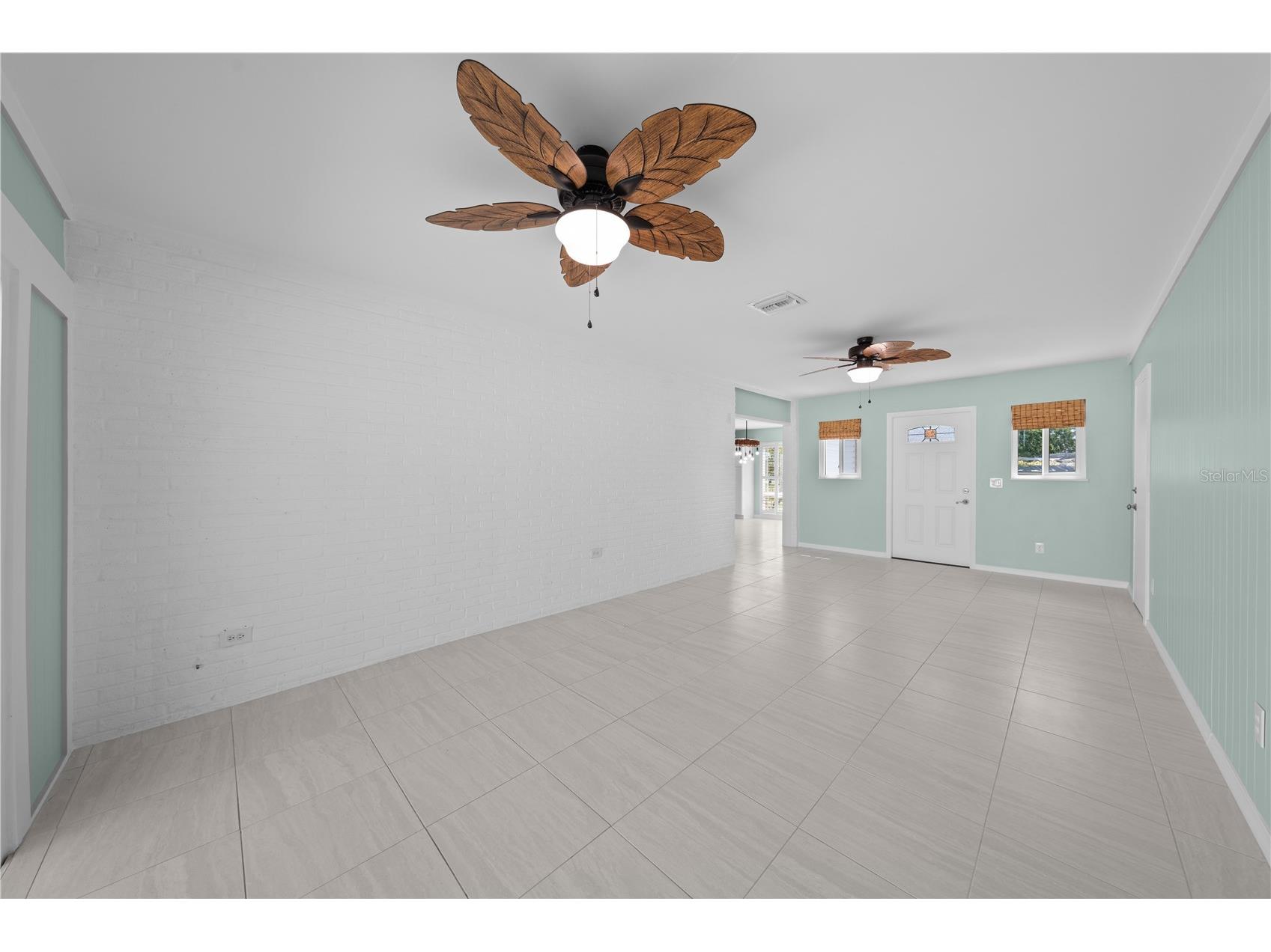 683 John Hancock Lane West Melbourne FL 32904 S5147941 image8