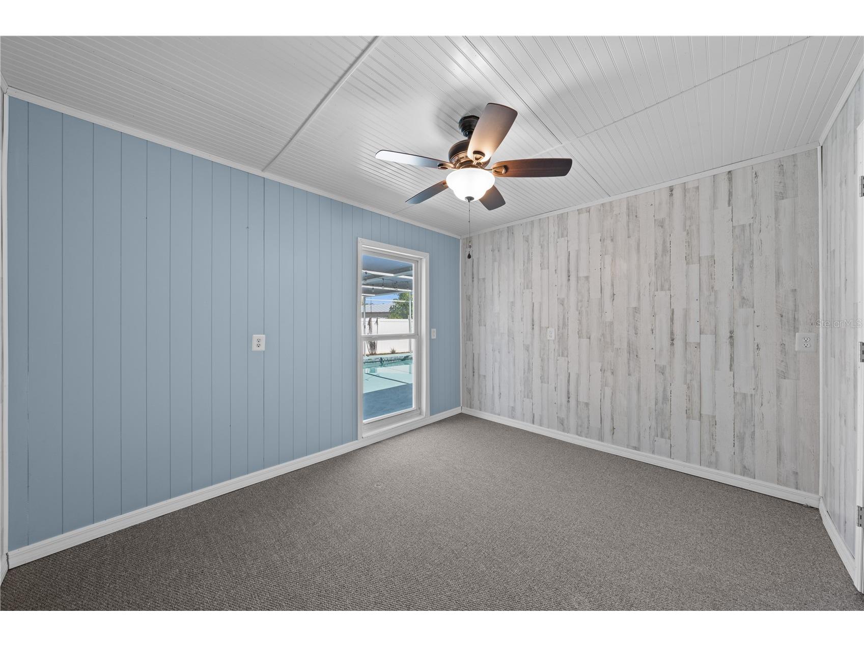 683 John Hancock Lane West Melbourne FL 32904 S5147941 image9