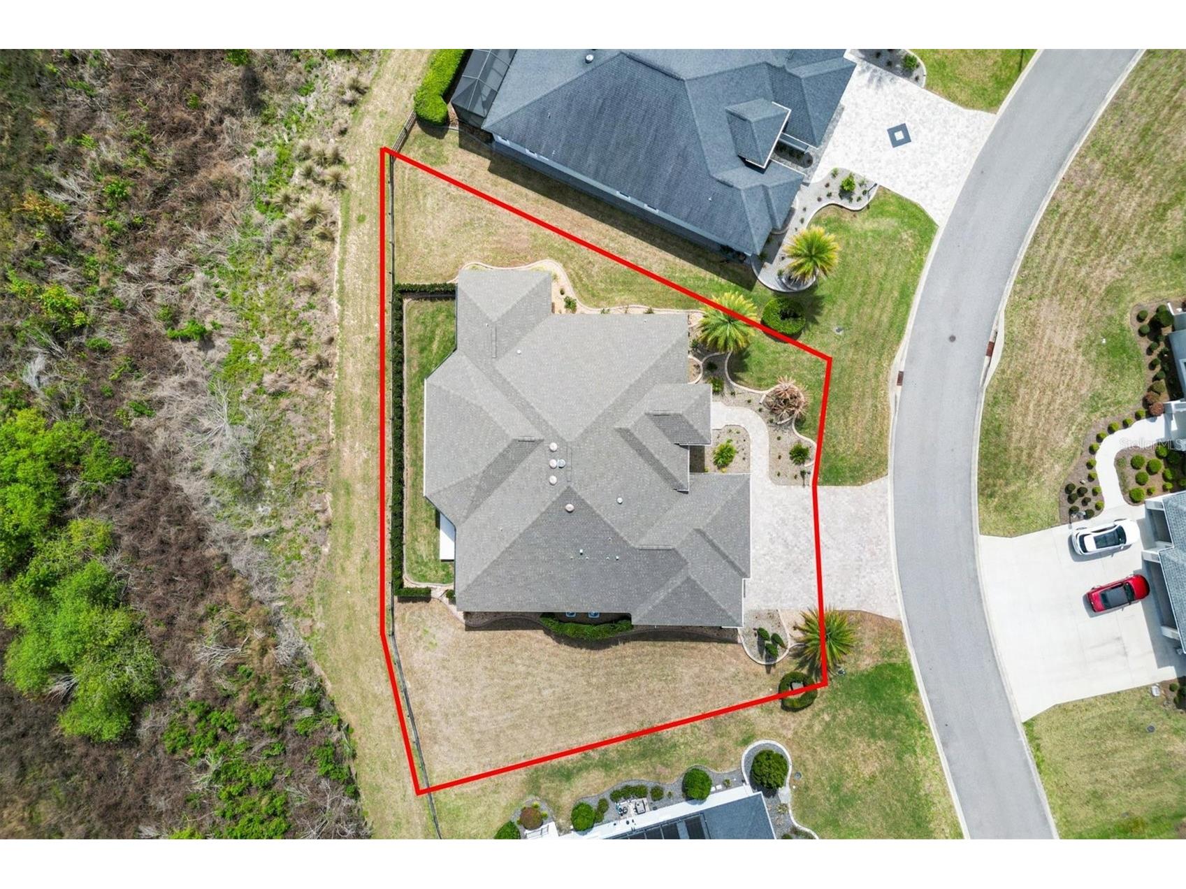683 Krietemeyer Path The Villages FL 32163 A4686111 image11
