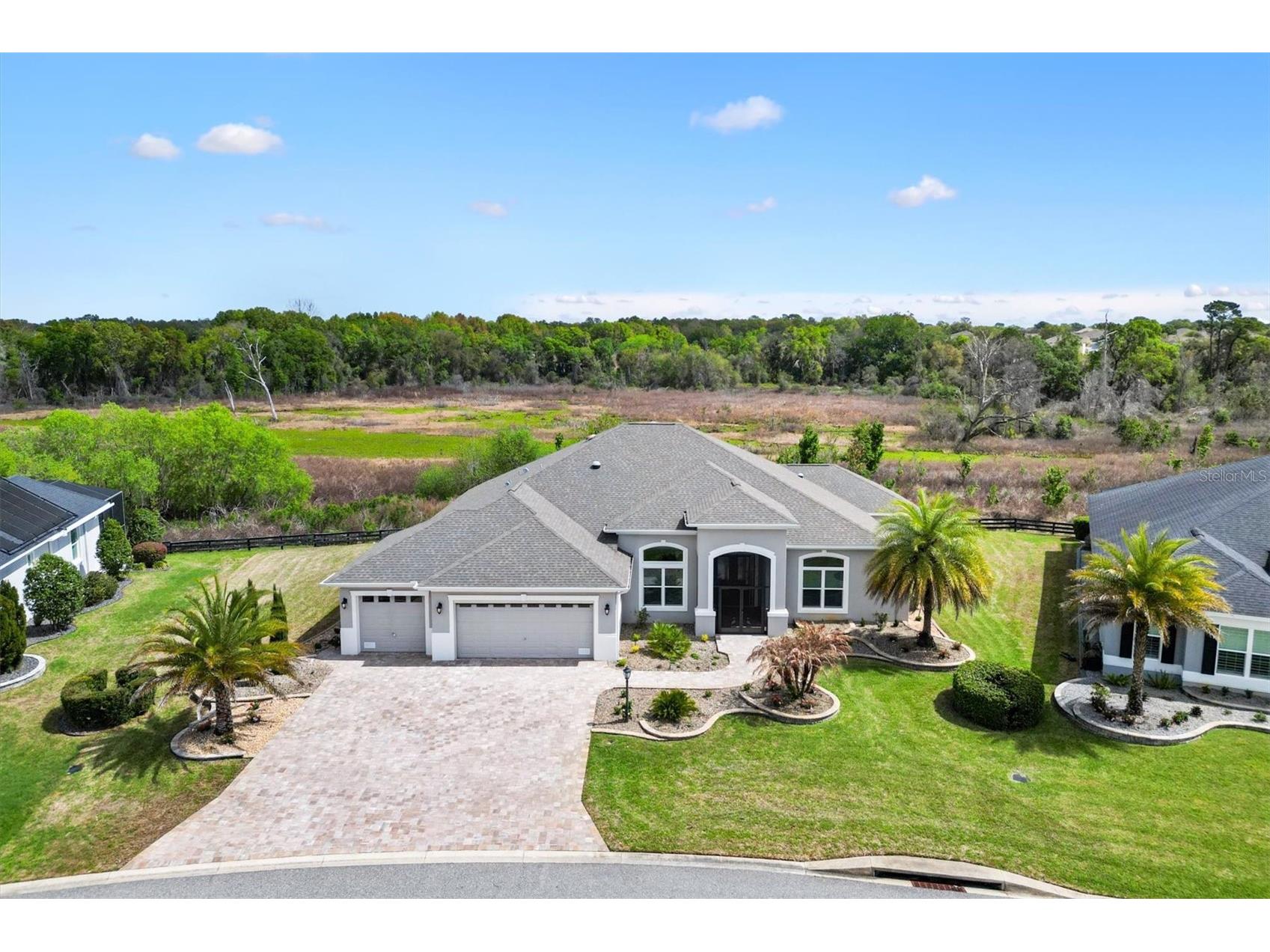 683 Krietemeyer Path The Villages FL 32163 A4686111 image2