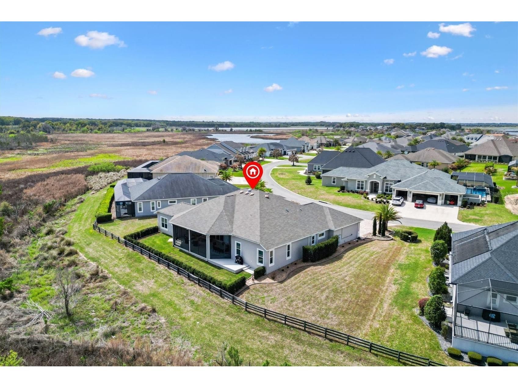 683 Krietemeyer Path The Villages FL 32163 A4686111 image3