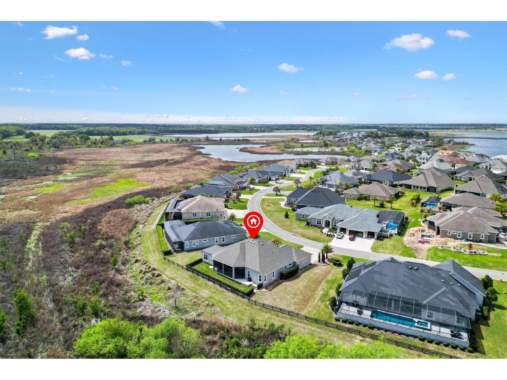 683 Krietemeyer Path The Villages FL 32163 A4686111 image4